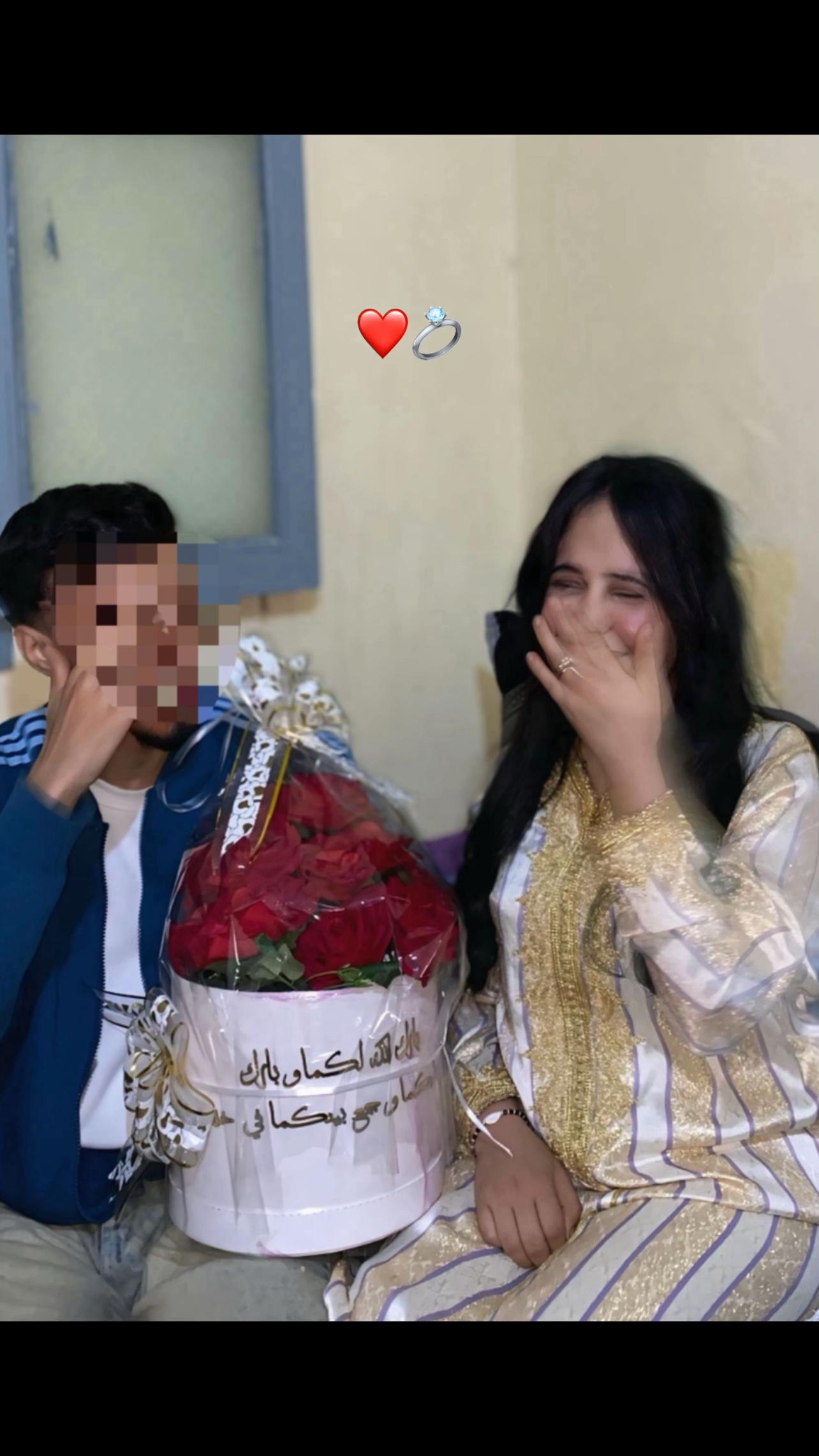@التَــازِيَــة🧸