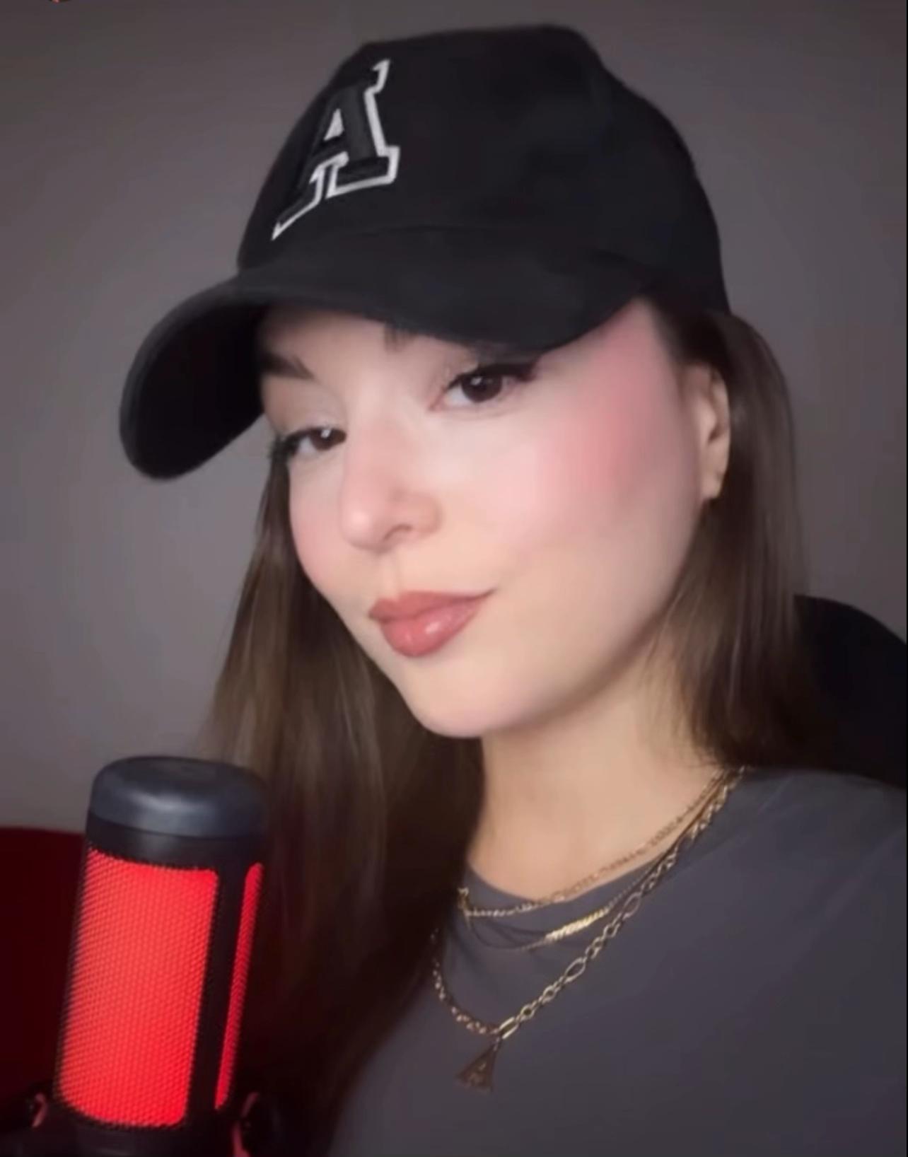 @BmNadiafan