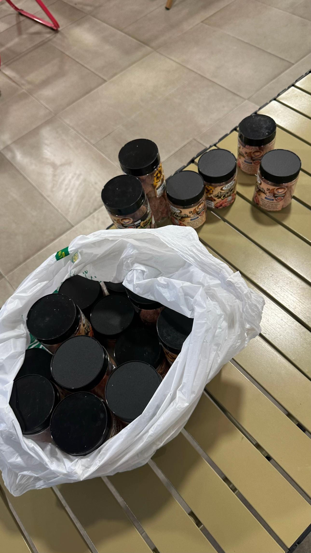 @Kalasentralshop