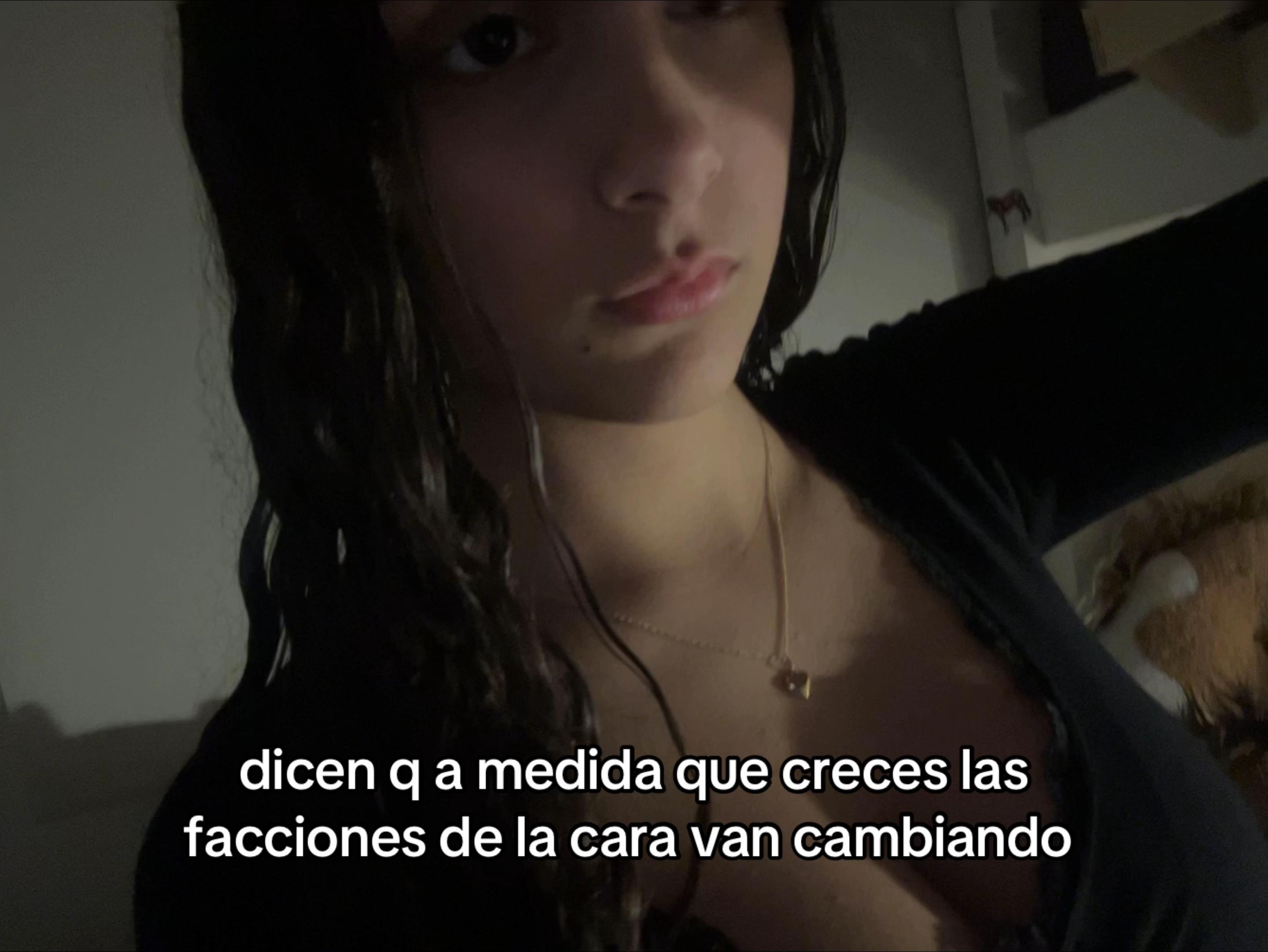 @lup
