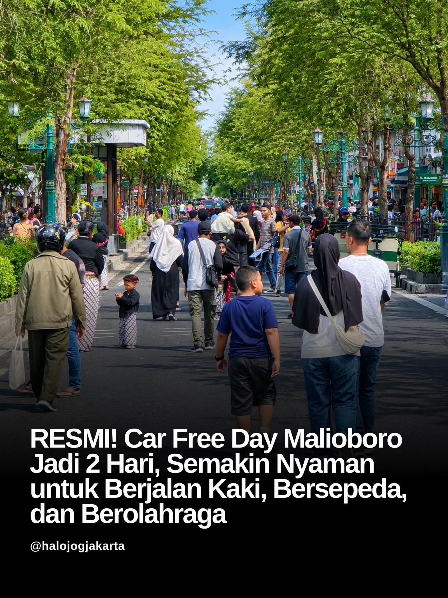@JOGJA | YOGYAKARTA