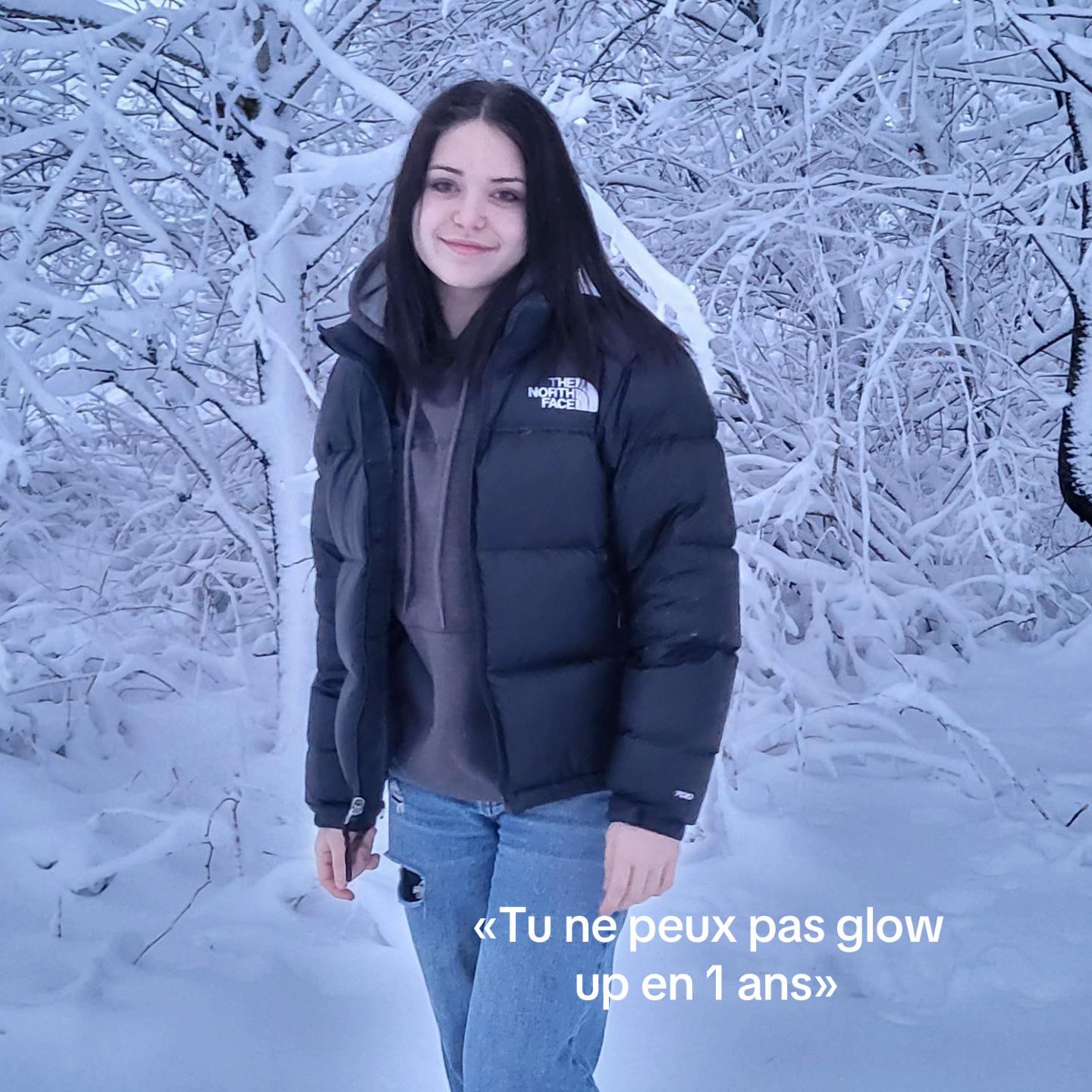 @Daphn&eacute;e