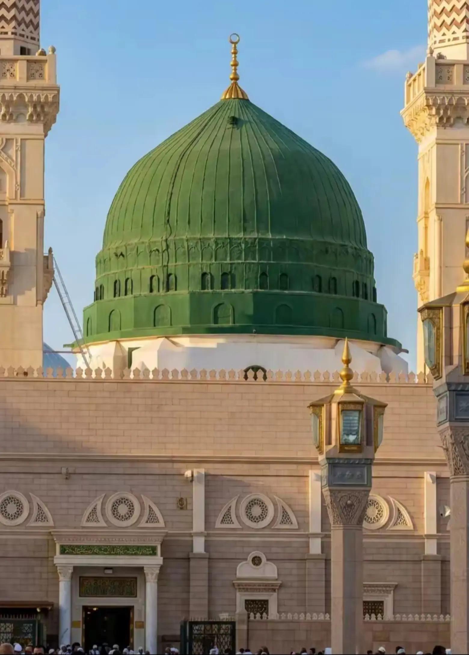 @☝️🥺🤍`&deg;جانم محمدﷺ &deg;`💚🥺🙌