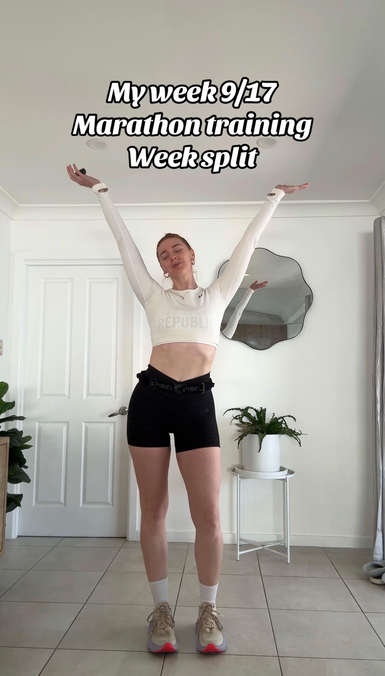 @Jayde.Ellen