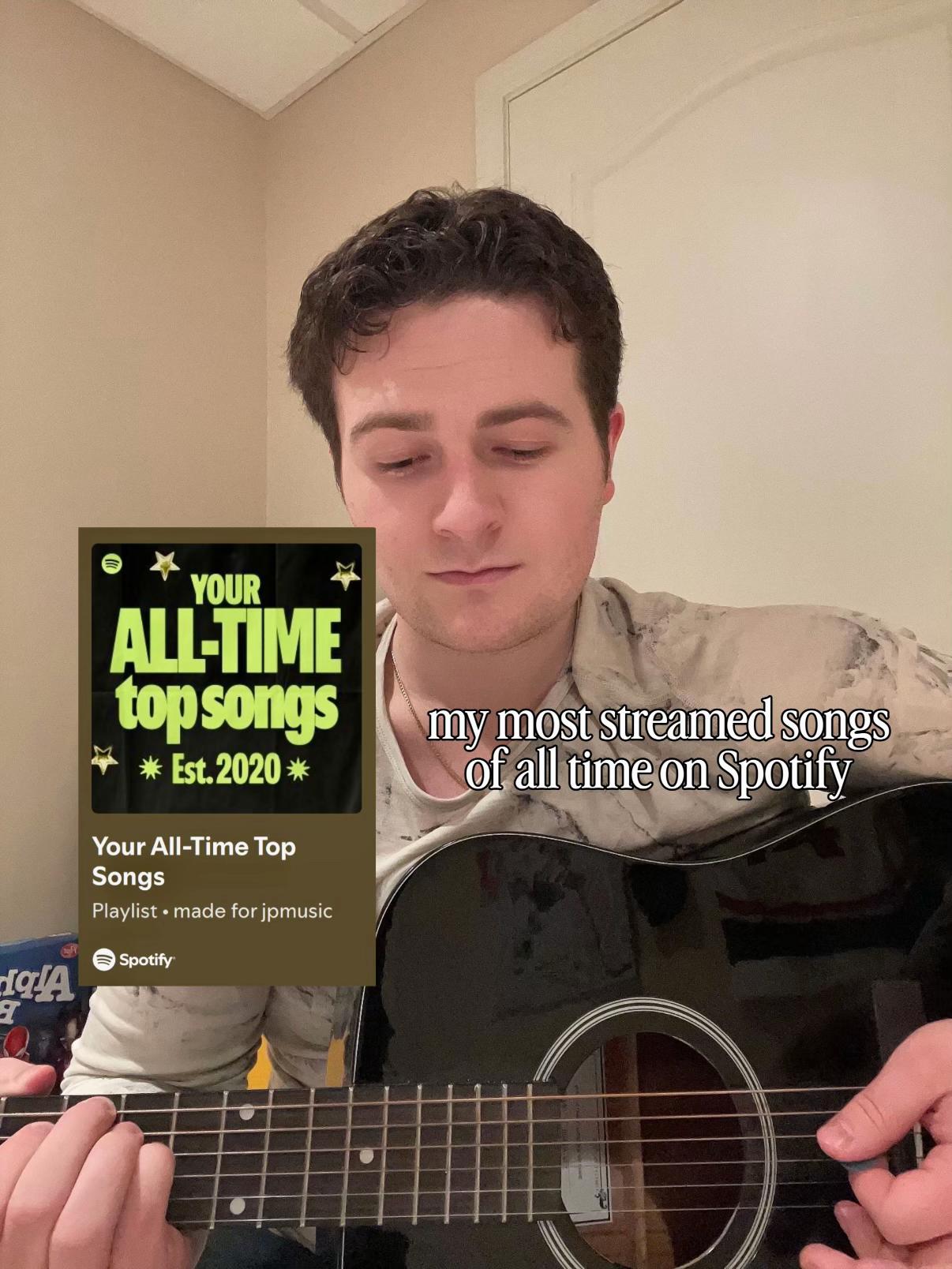 @jpthemusicenjoyer