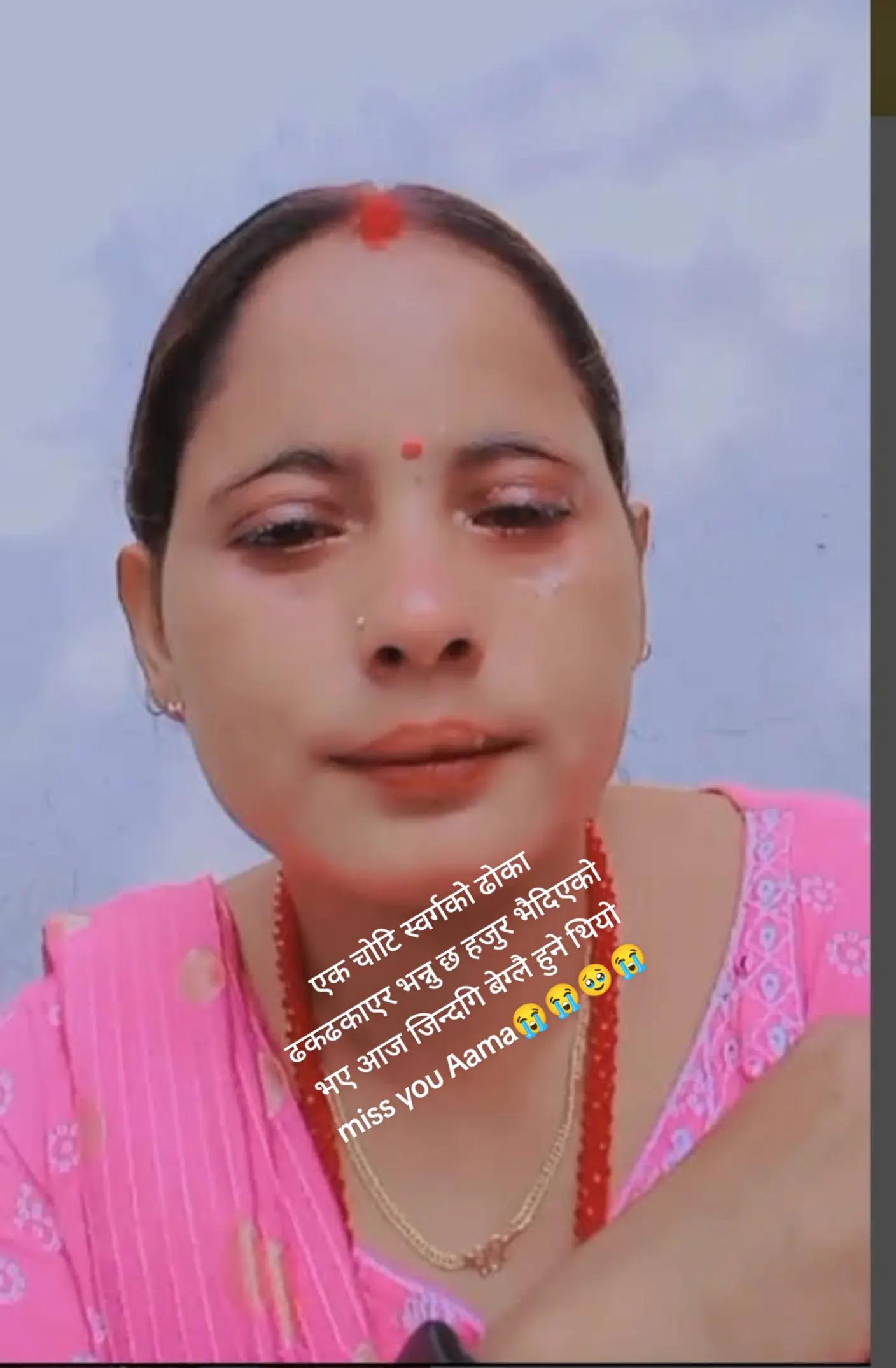 @chanda