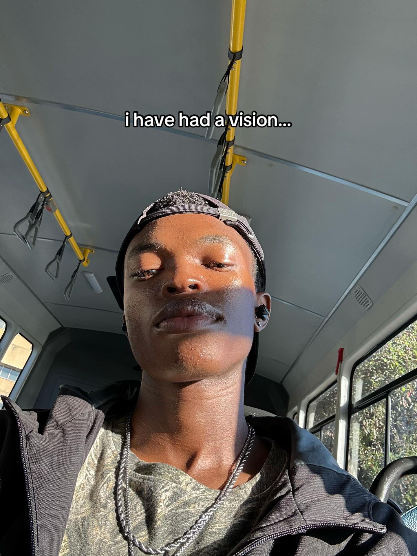 @Tatakho