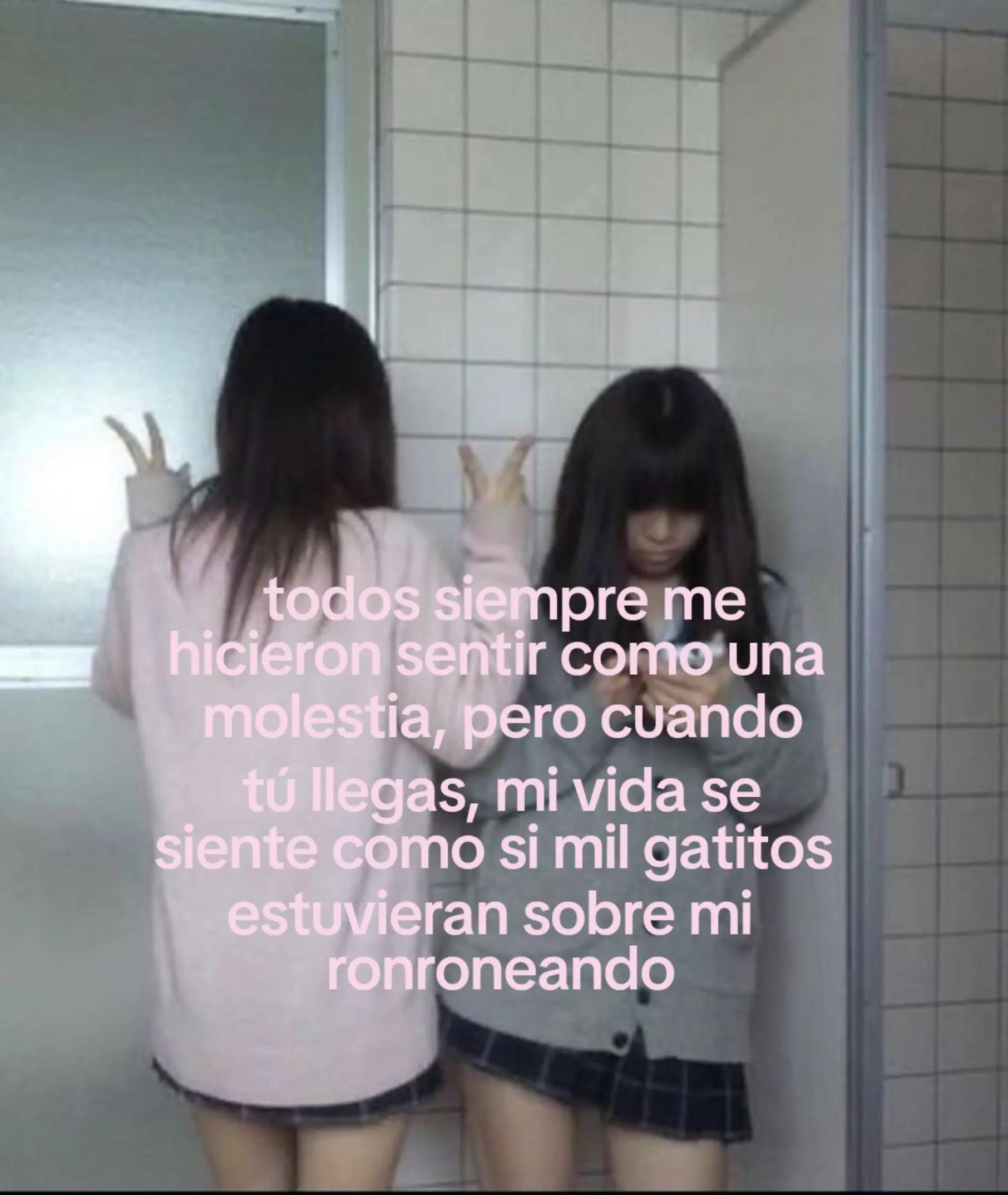 @ㅤ ゲ