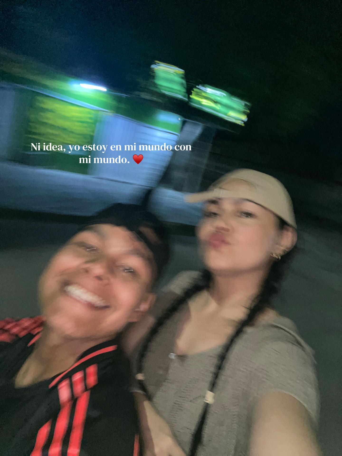 @V I C T O R I A 🫧