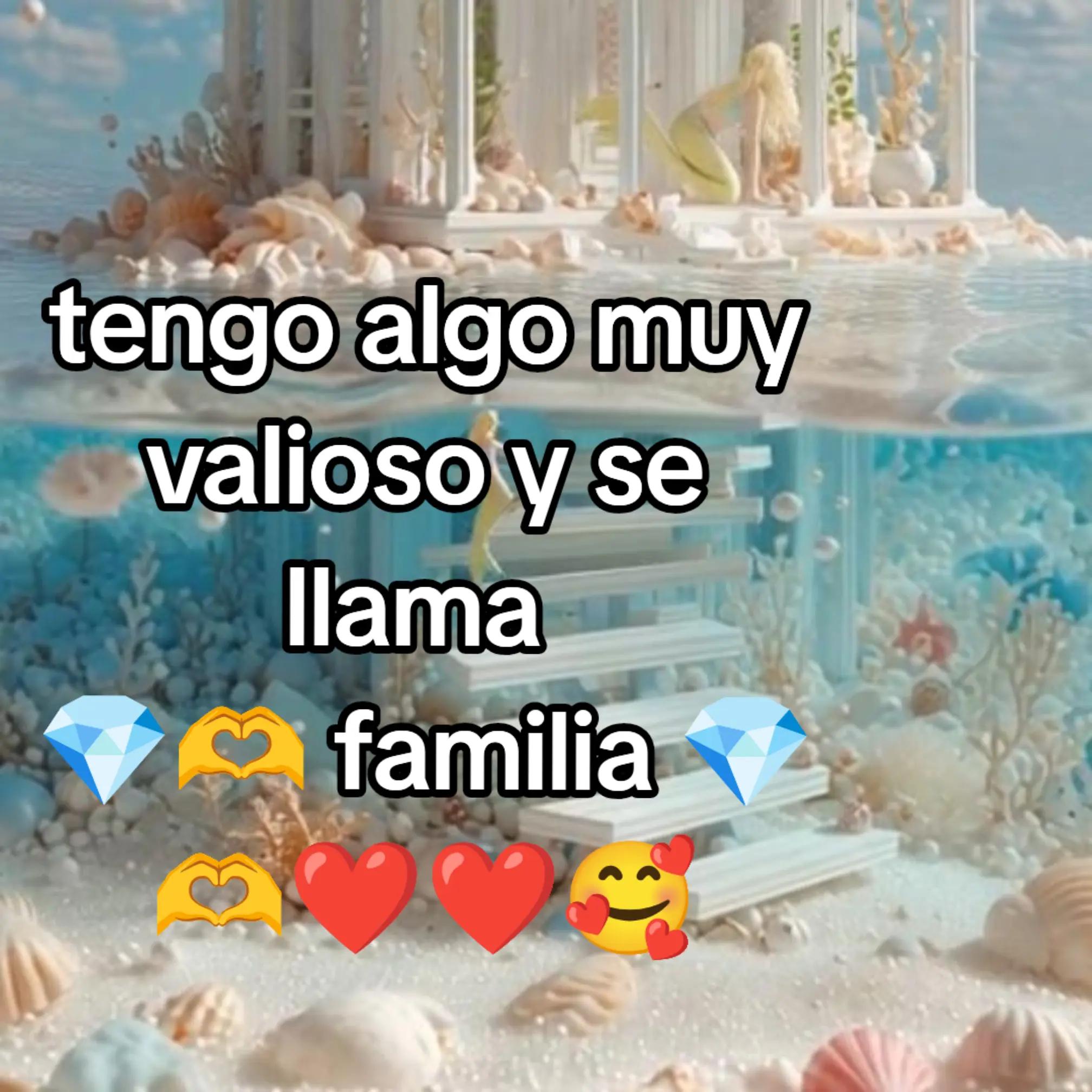 @irey❤️🩹❤️🩹❤️🩹