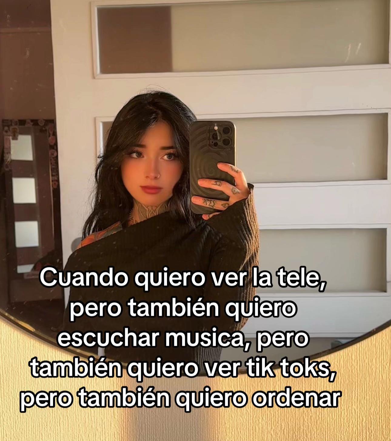 @katelite
