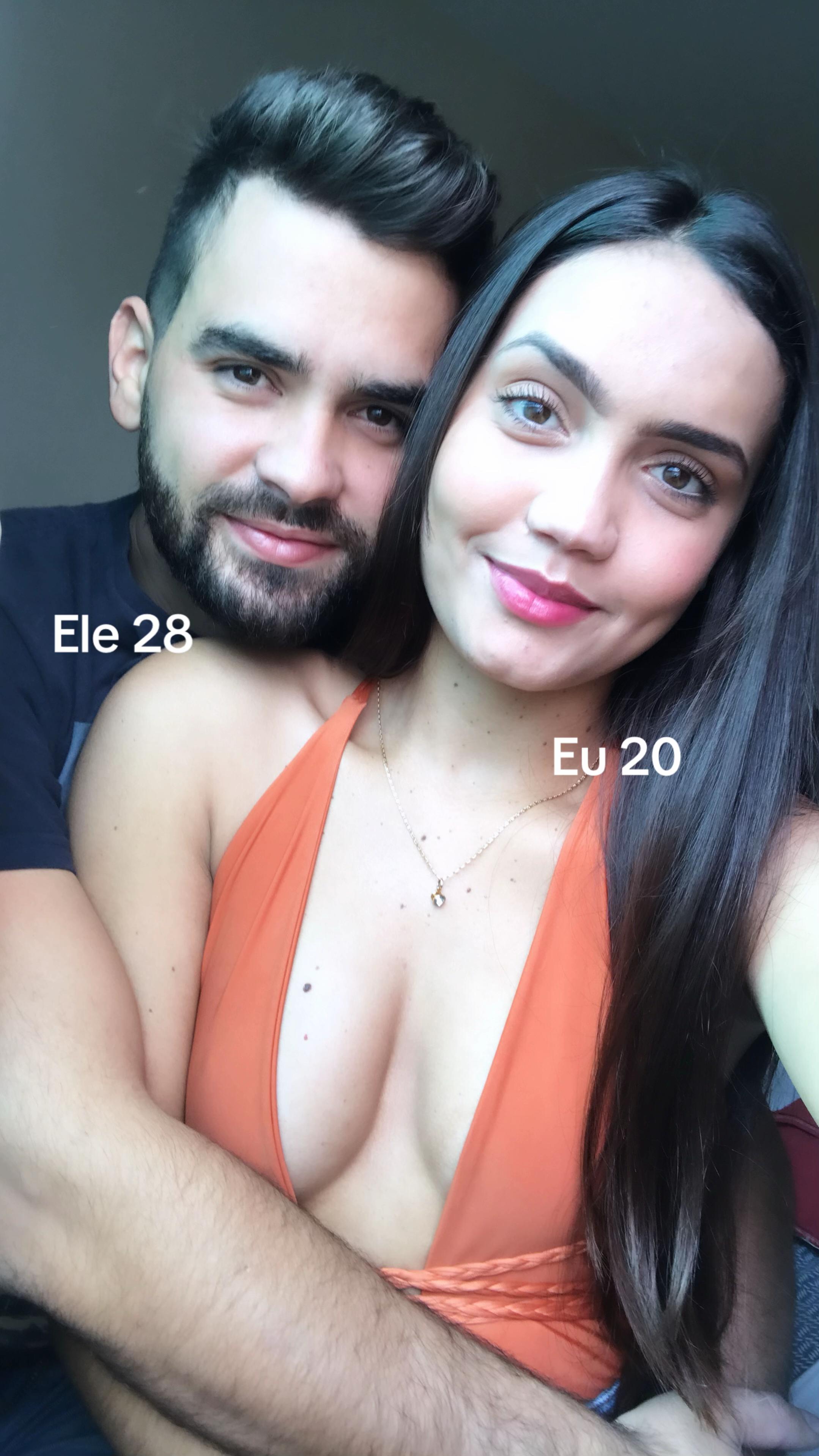 @Ana Rodrigues