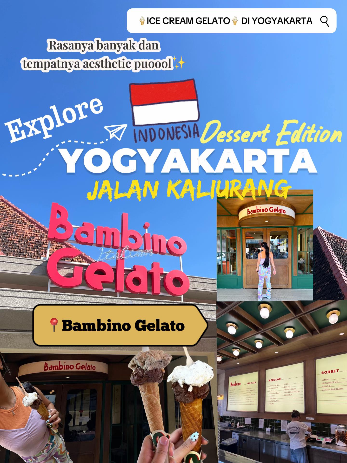 @Anastasia Amalia Dewi