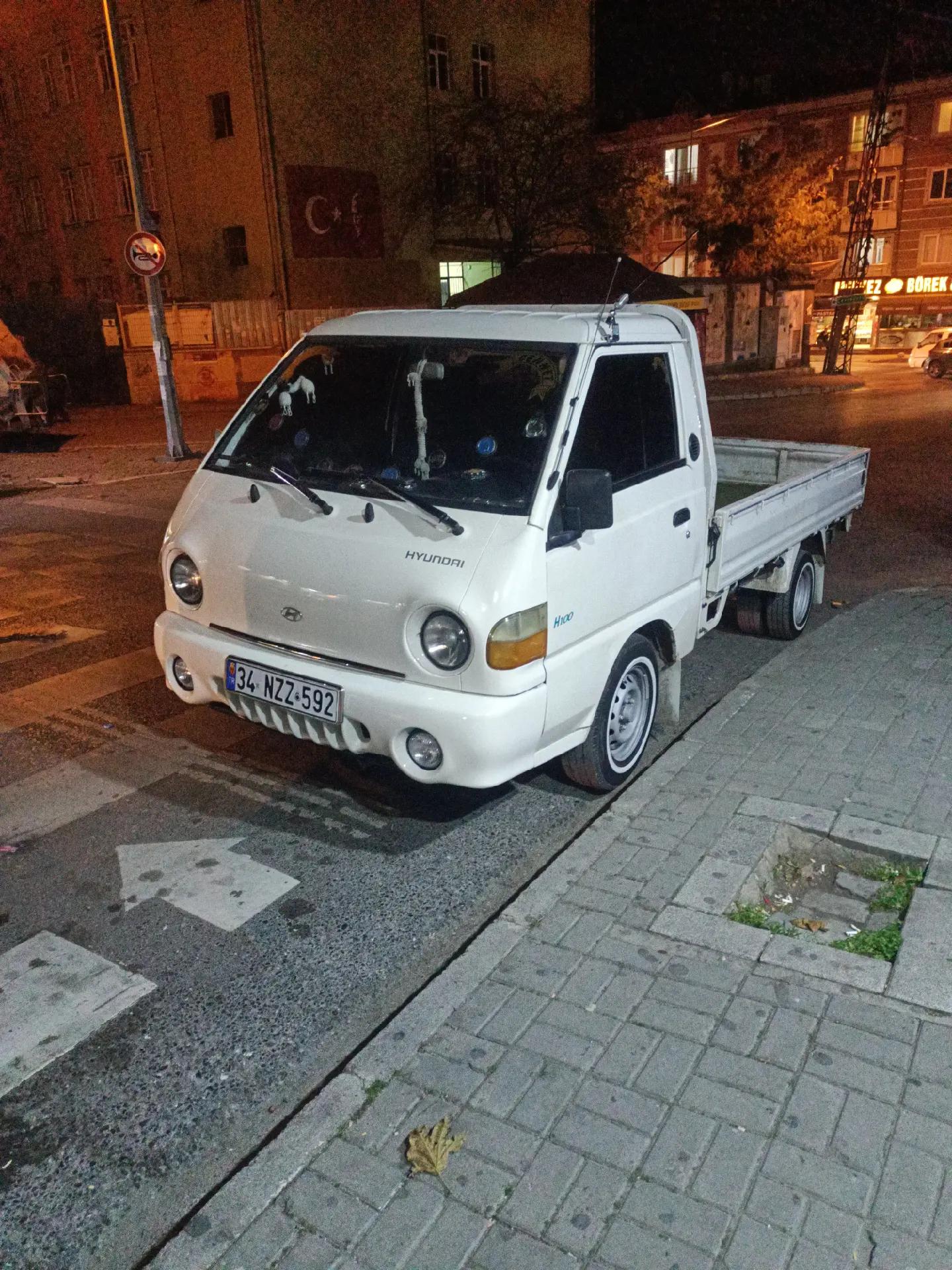@Hakantosun