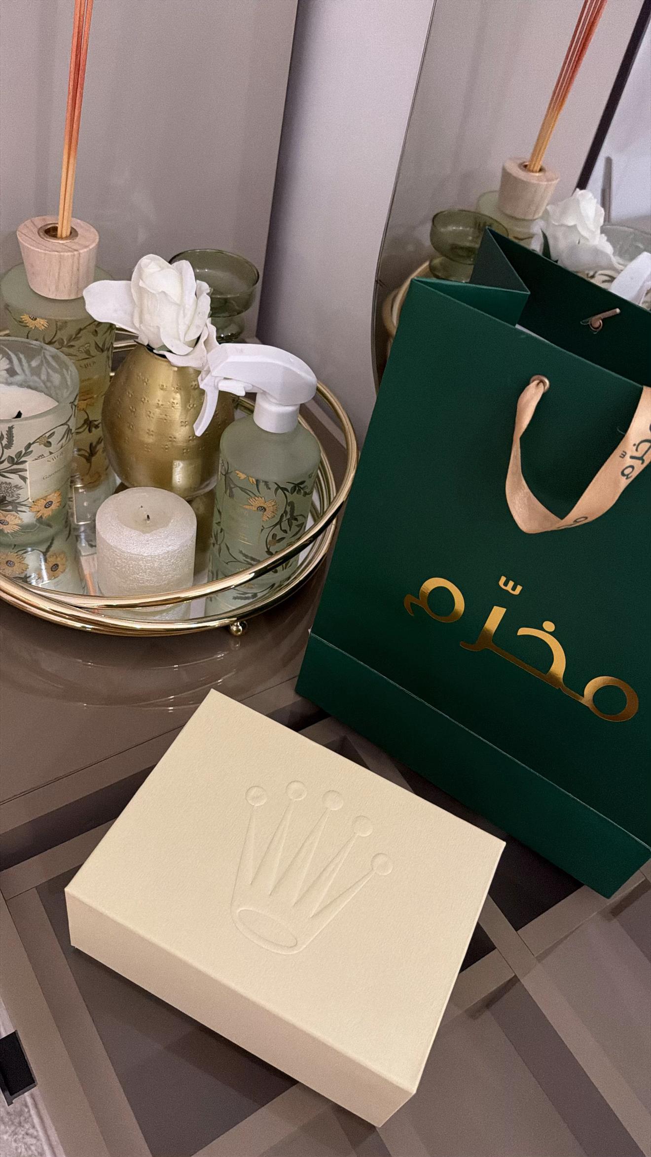 @Heba. 👑