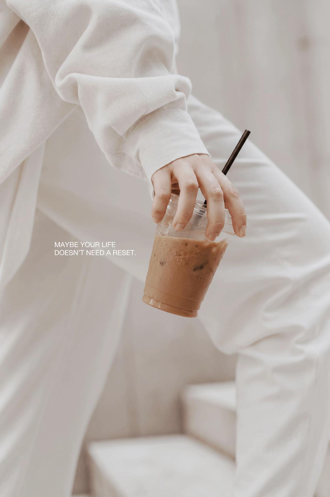 @Cafe Explorer