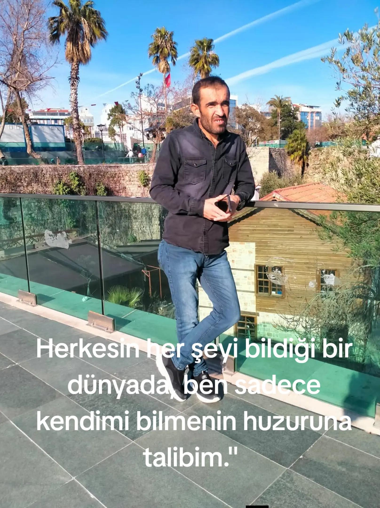 @kurt bey 52
