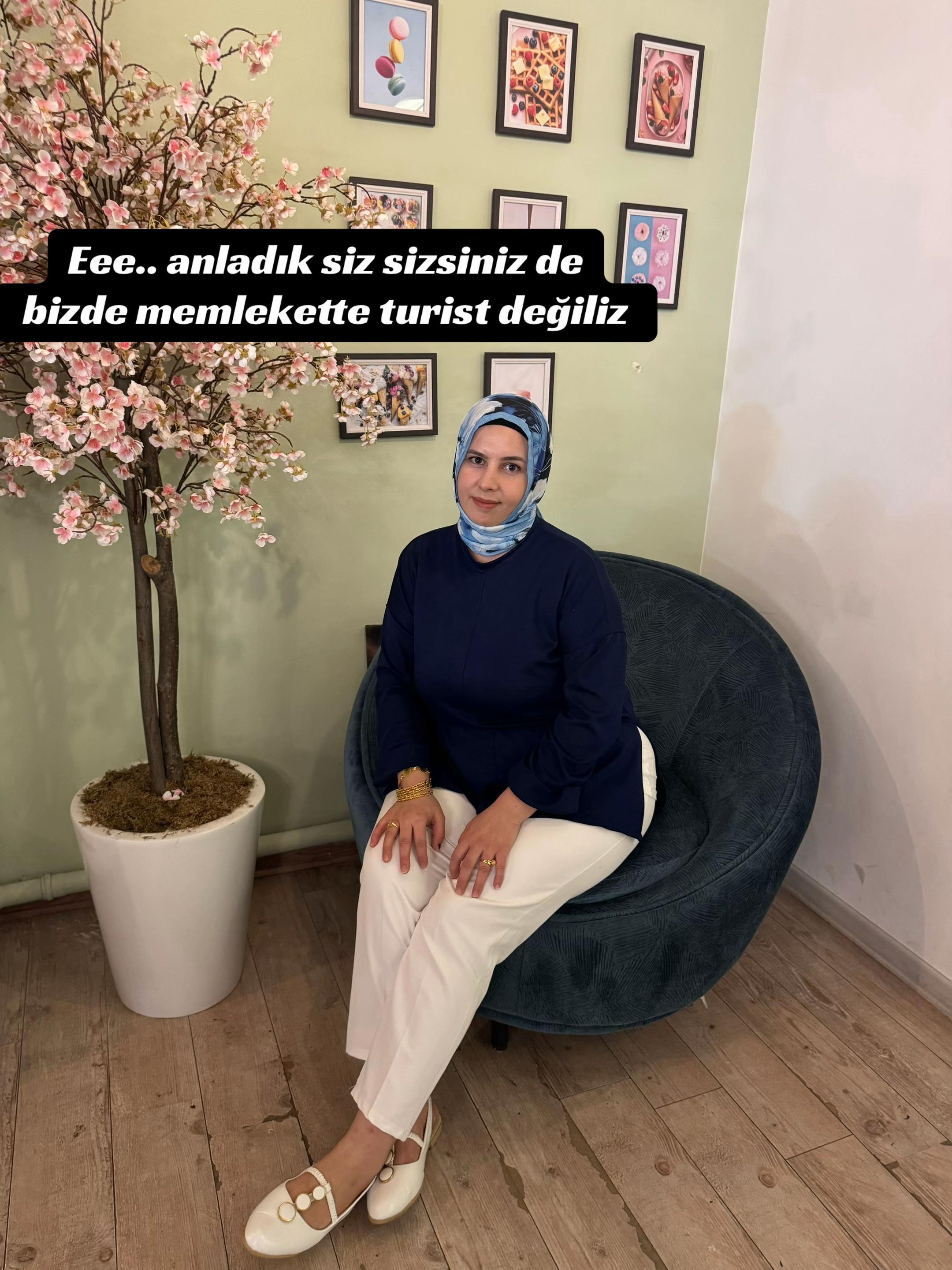 @sevim_sert