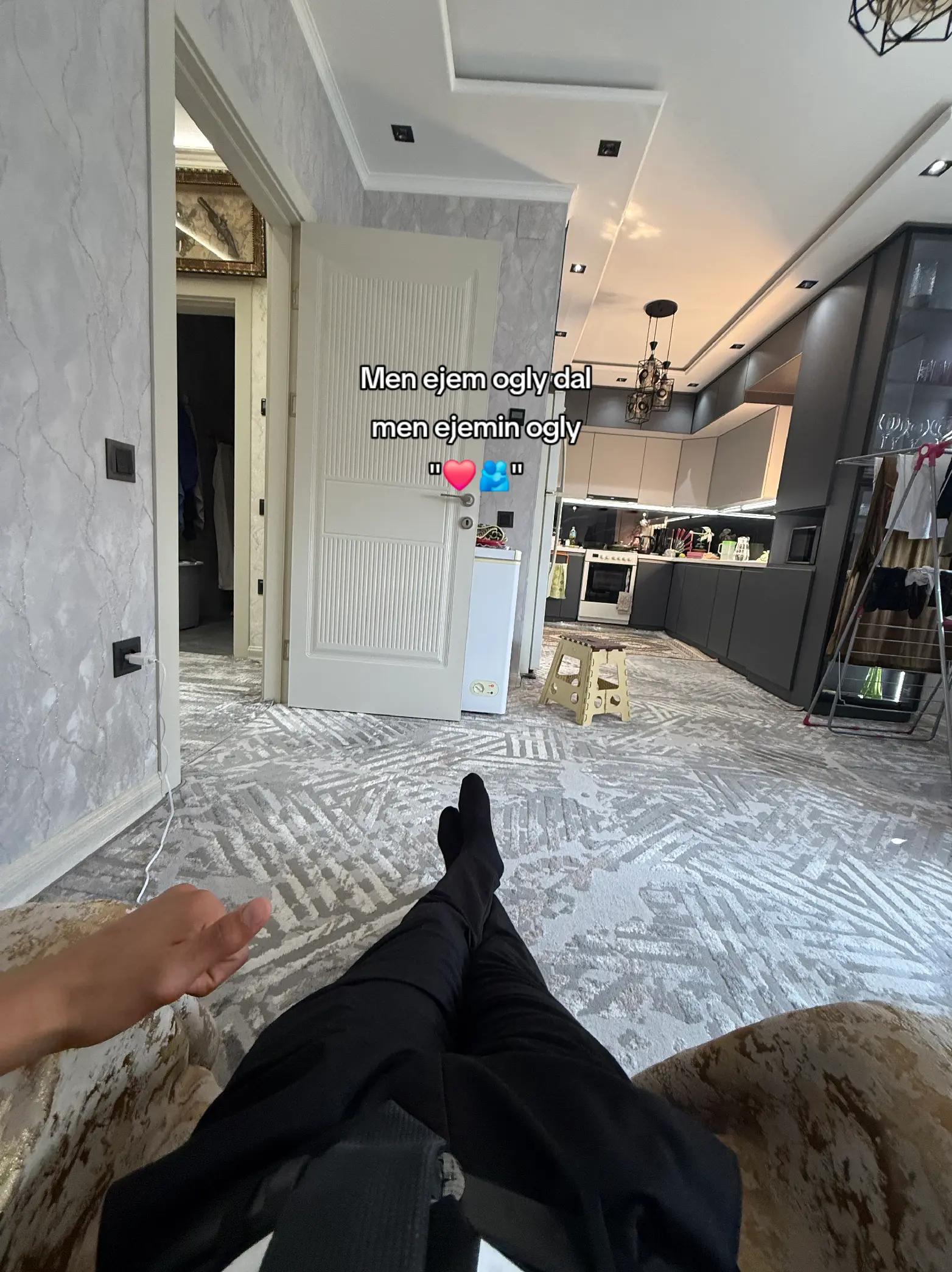 @𝗱𝘂𝗿𝗱𝘆𝘆𝗲𝘃__7