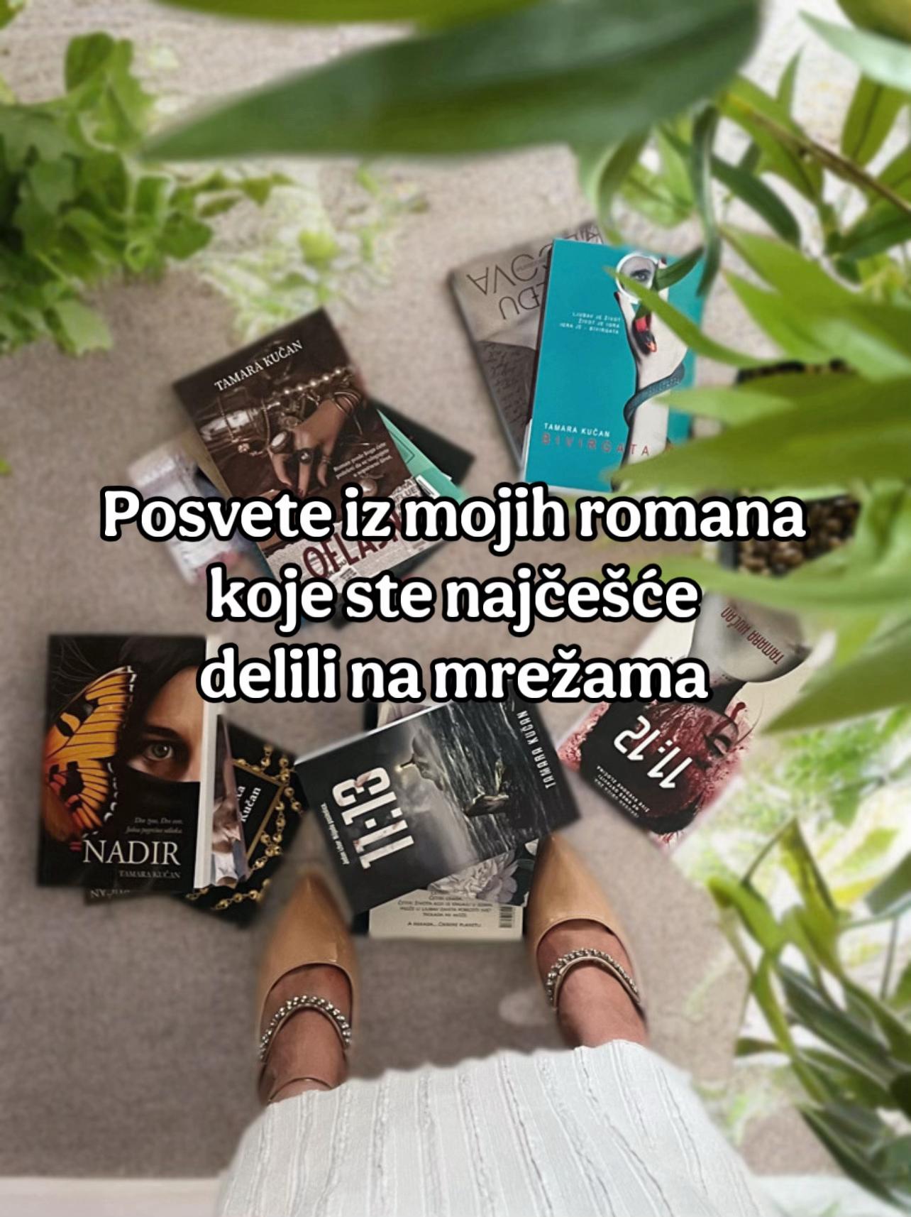 @TamaraKucan