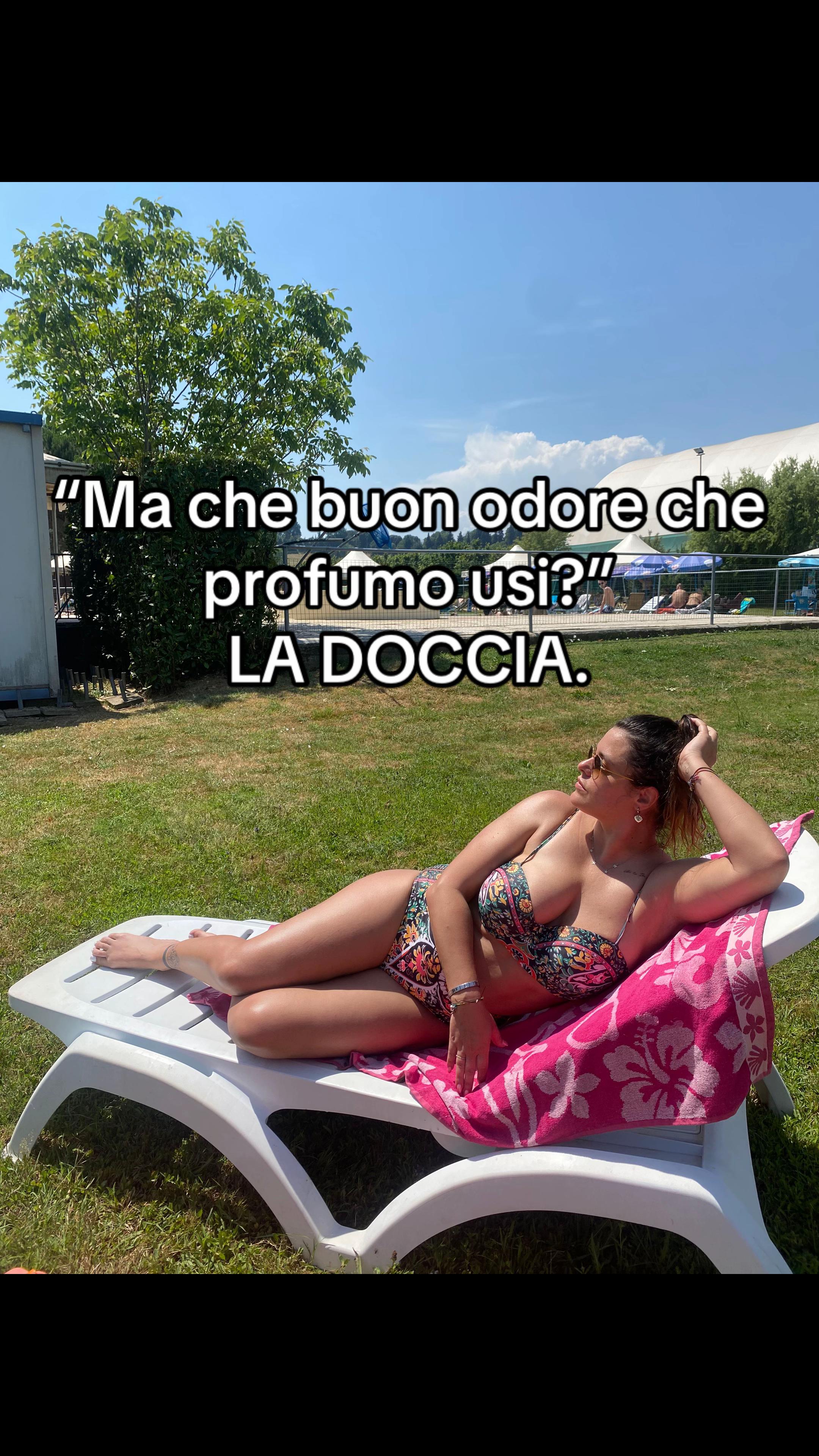 @Futura