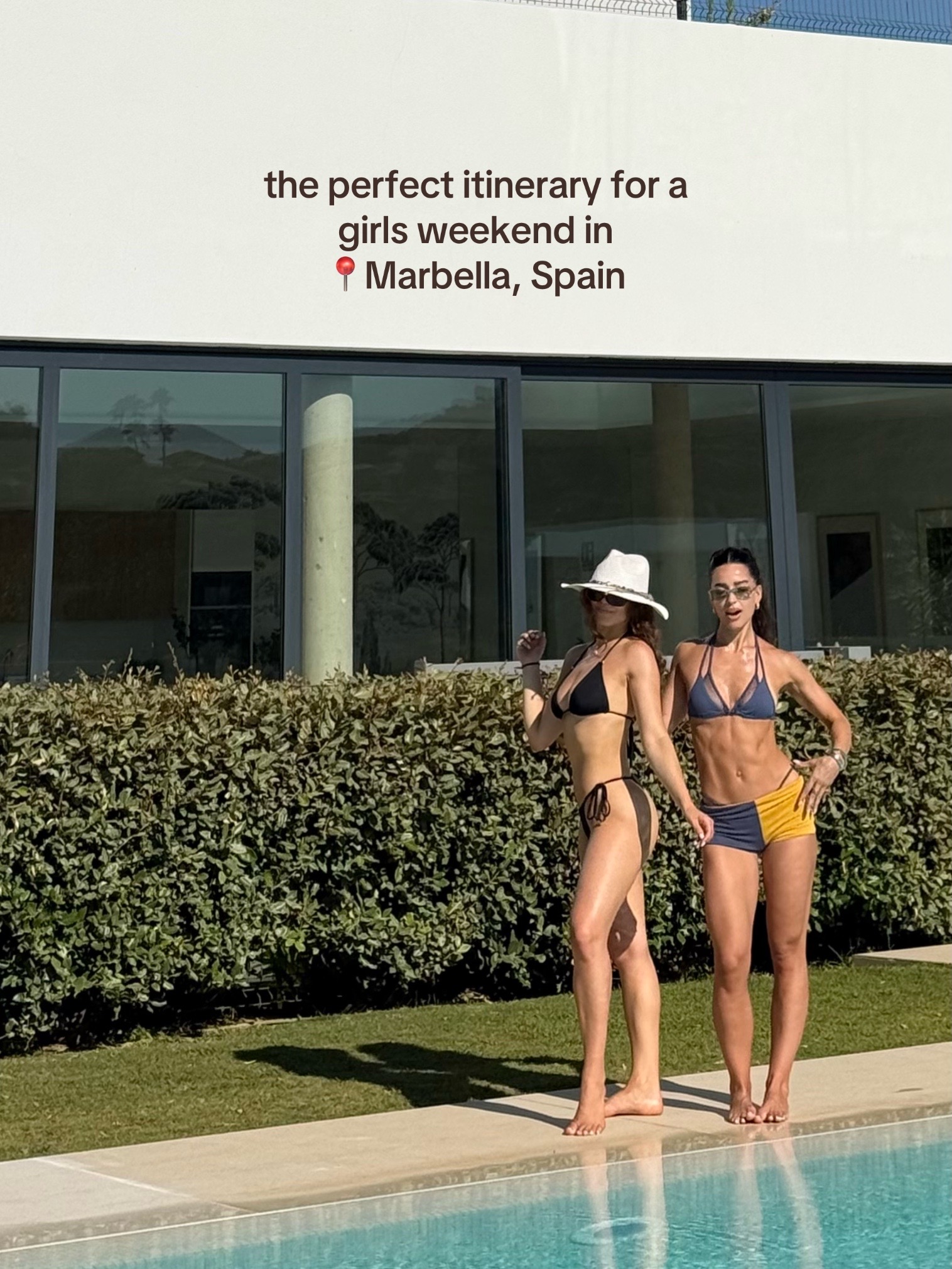 @Emma Bianchi