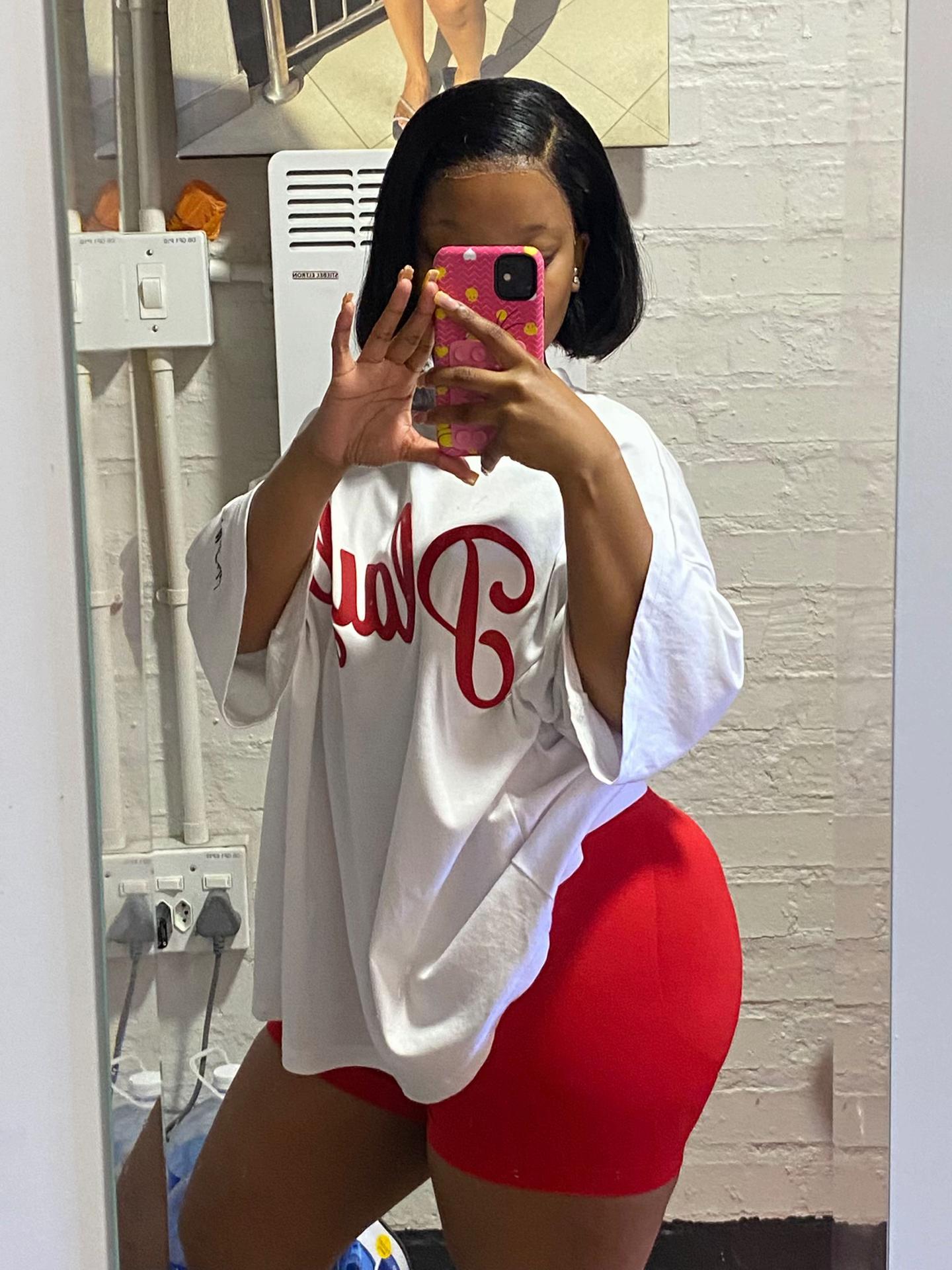 @nicolemhlotshana24