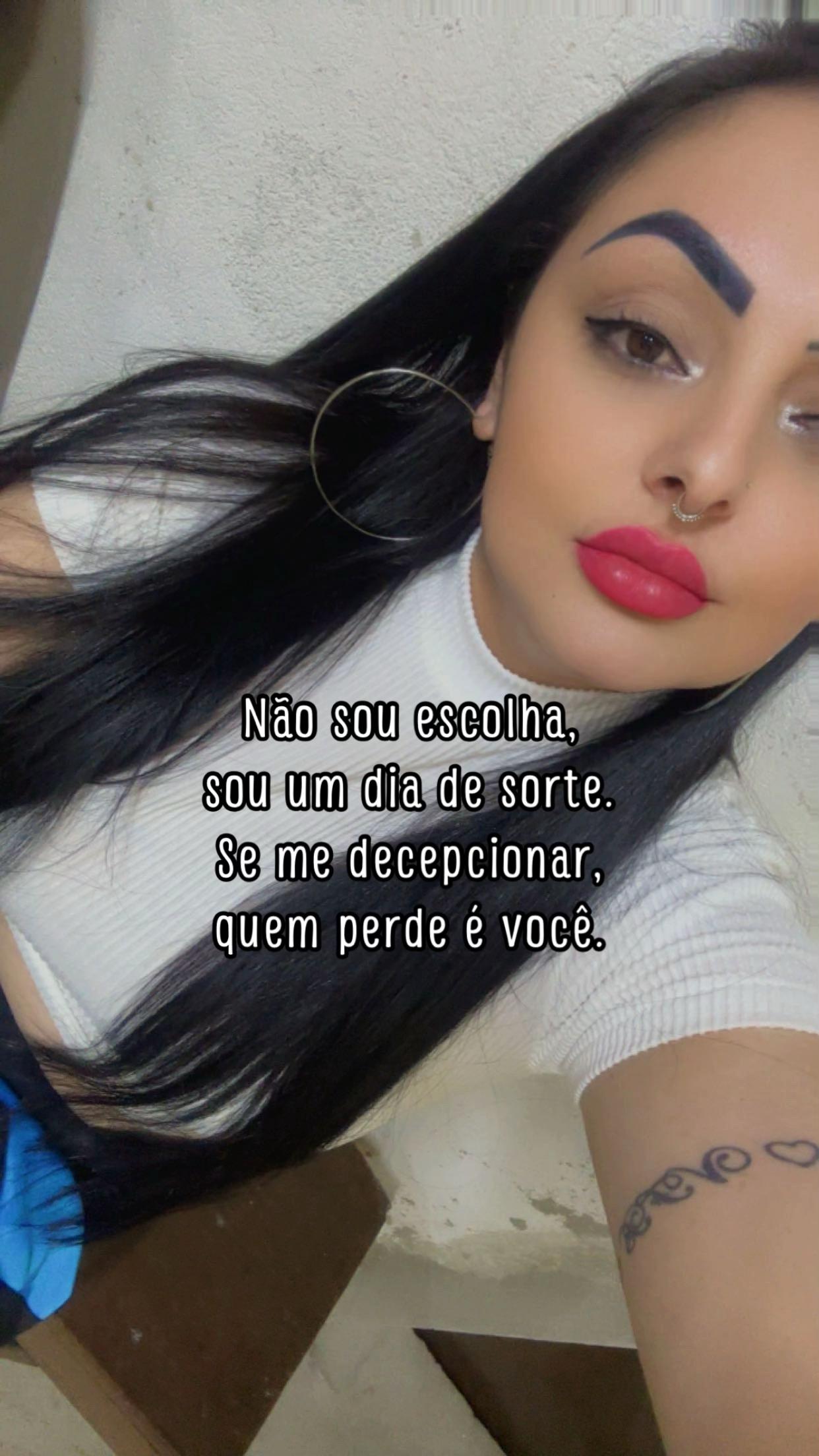 @carlagoncalves4291