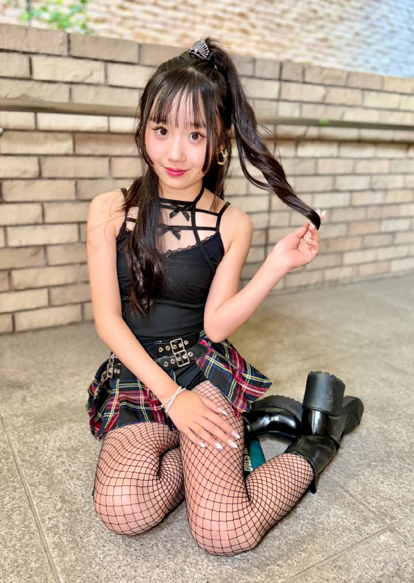 @わしおさん