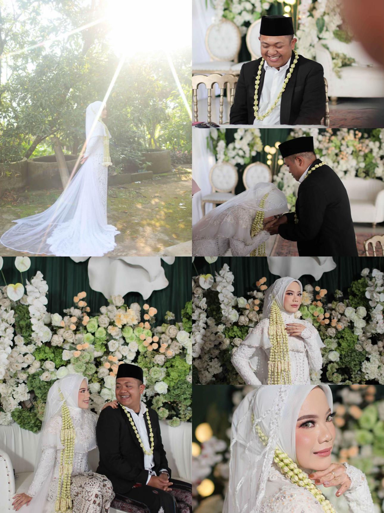 @Umii khasa