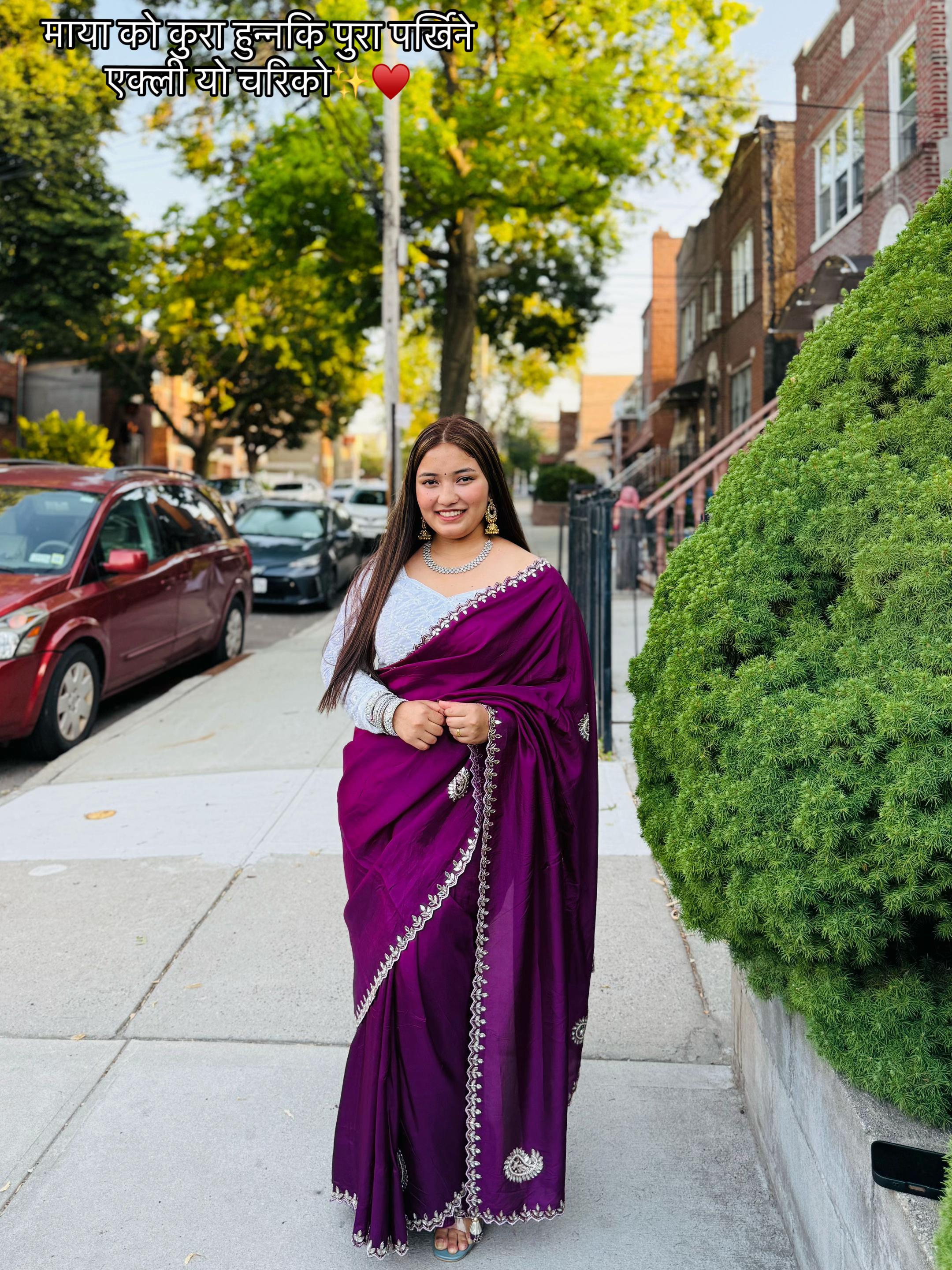 @Susmita Yogi