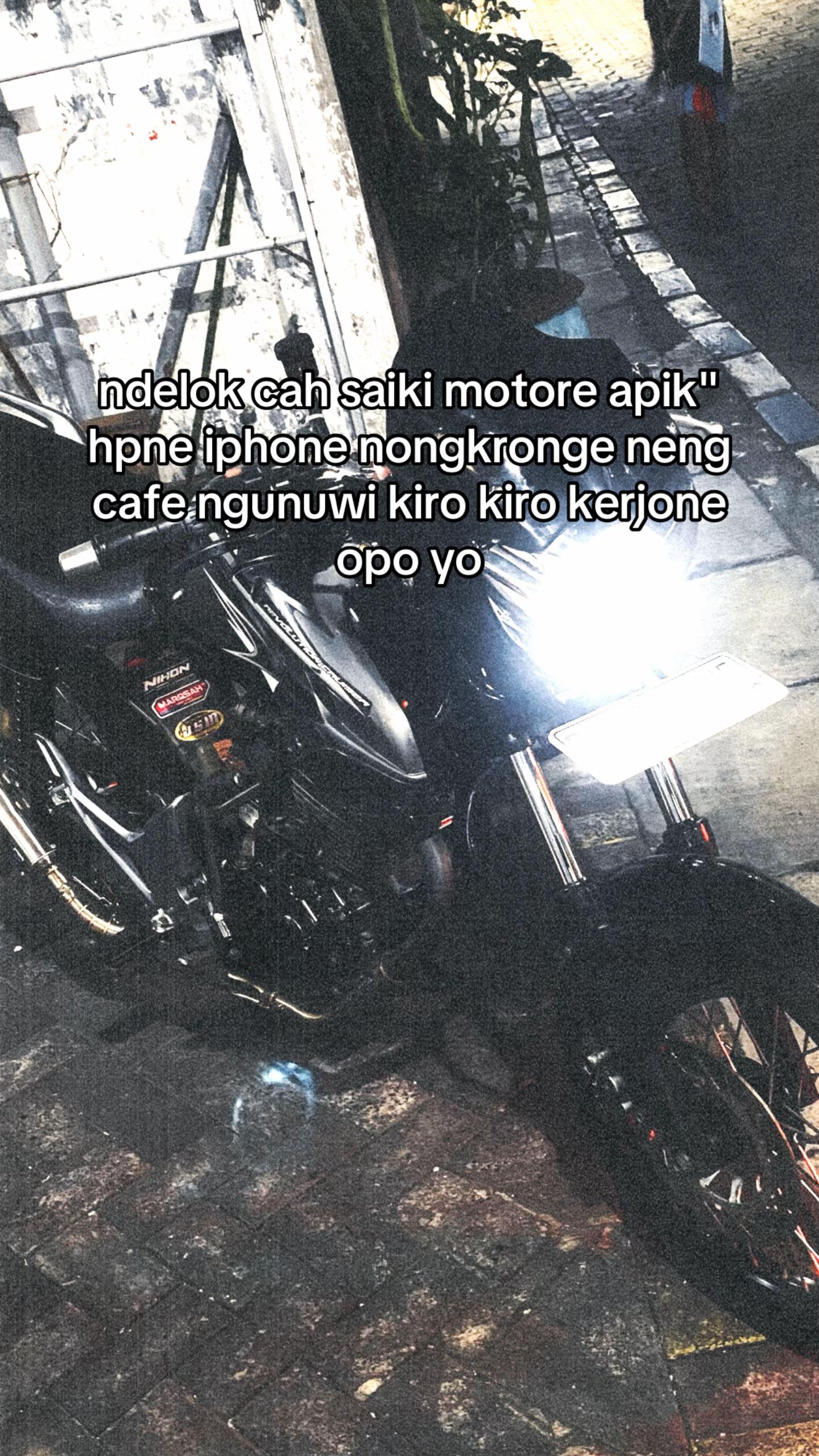 @Uwesnuuu
