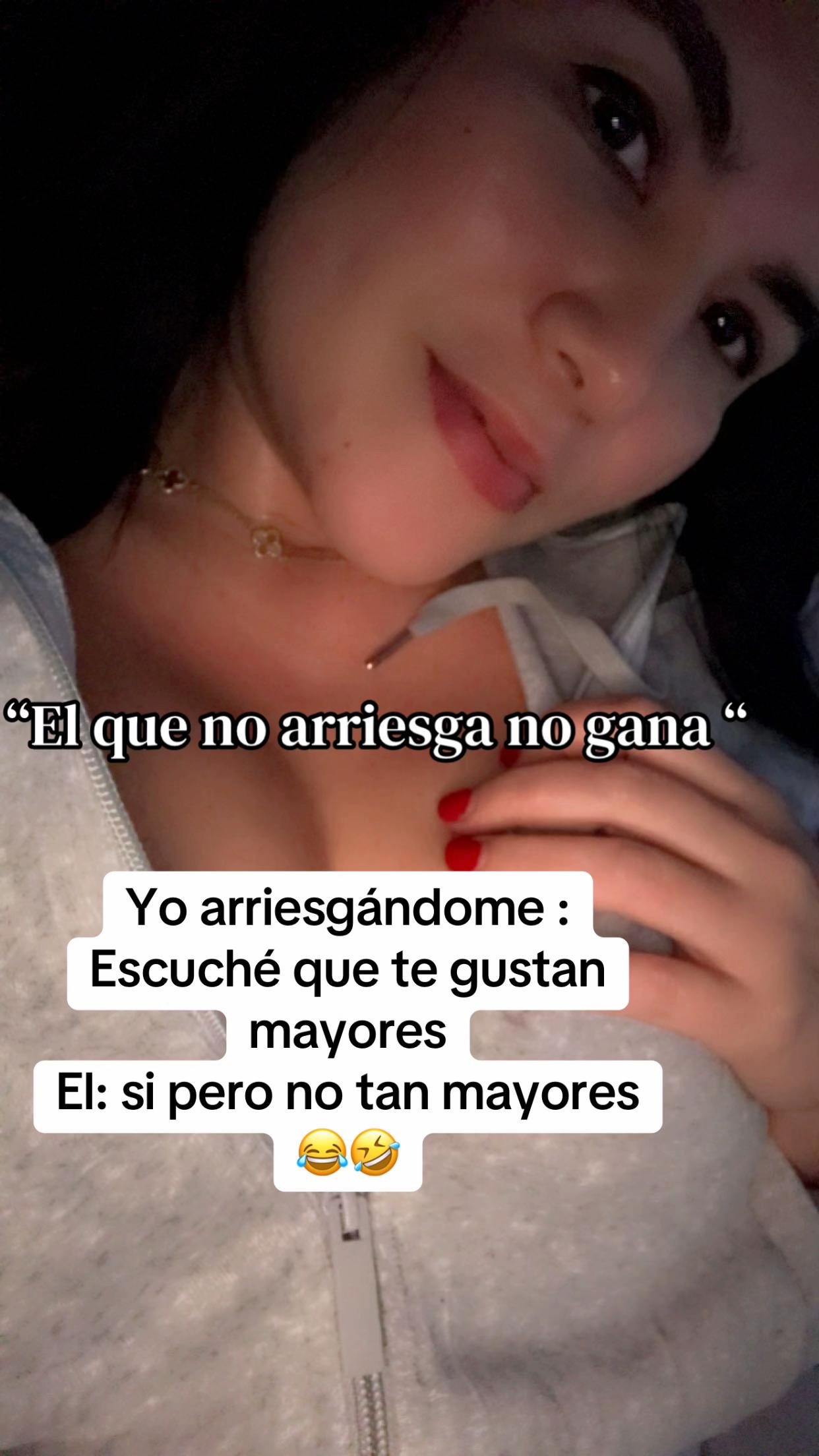 @Carolina 💫