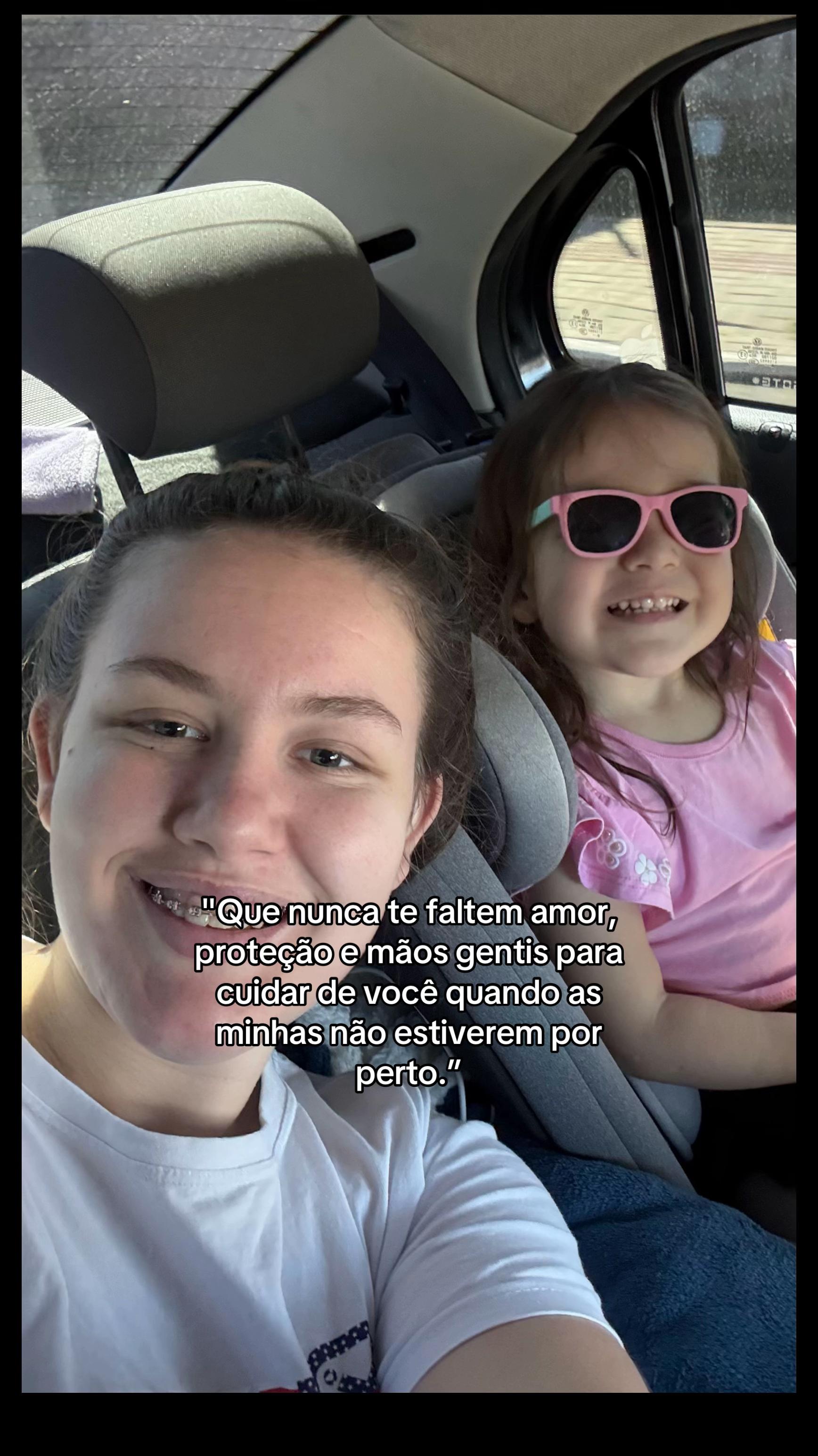 @DEBORA