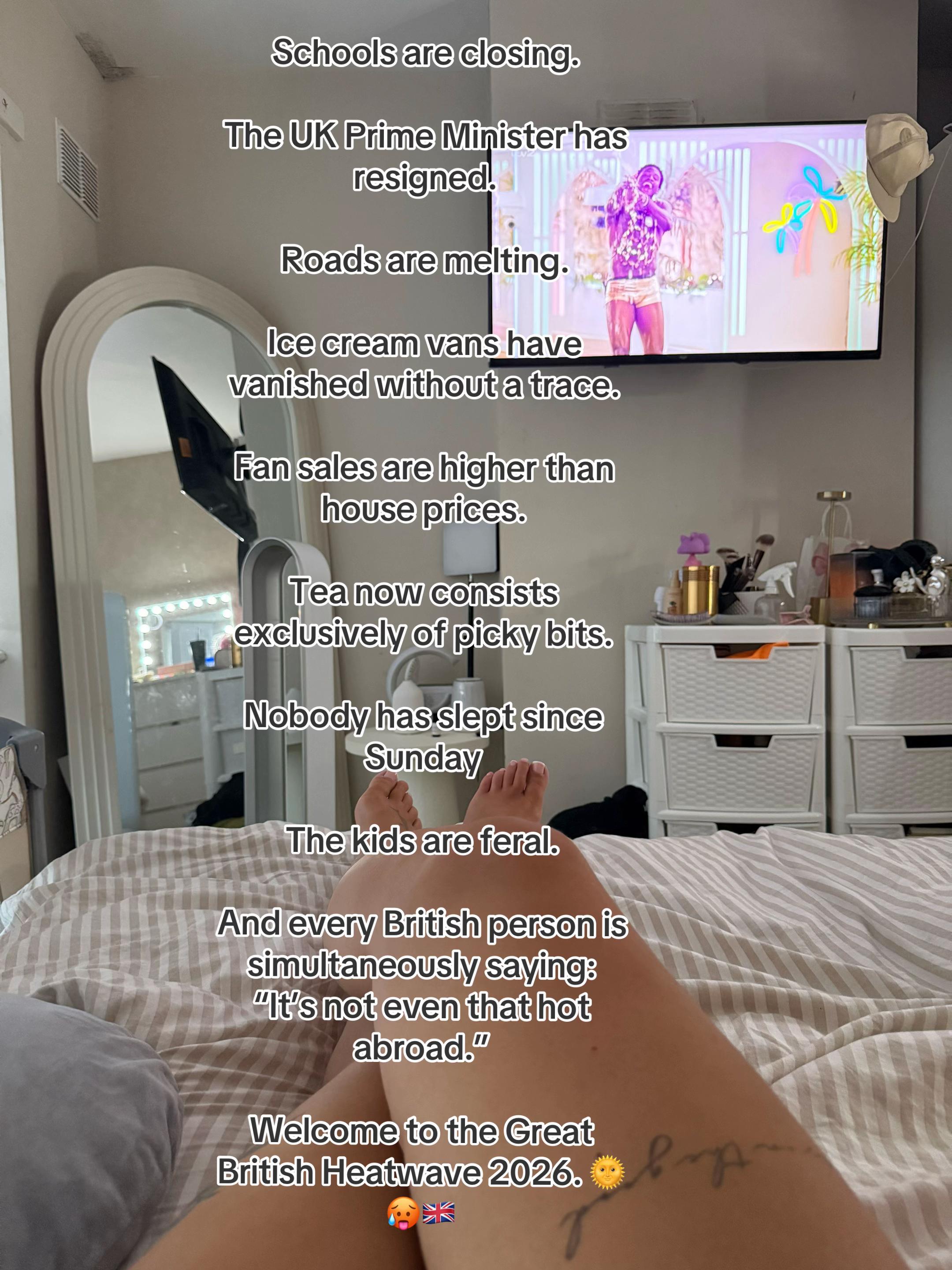 @Sarah👩🏼&zwj;🍼💫💙🩷💙💙