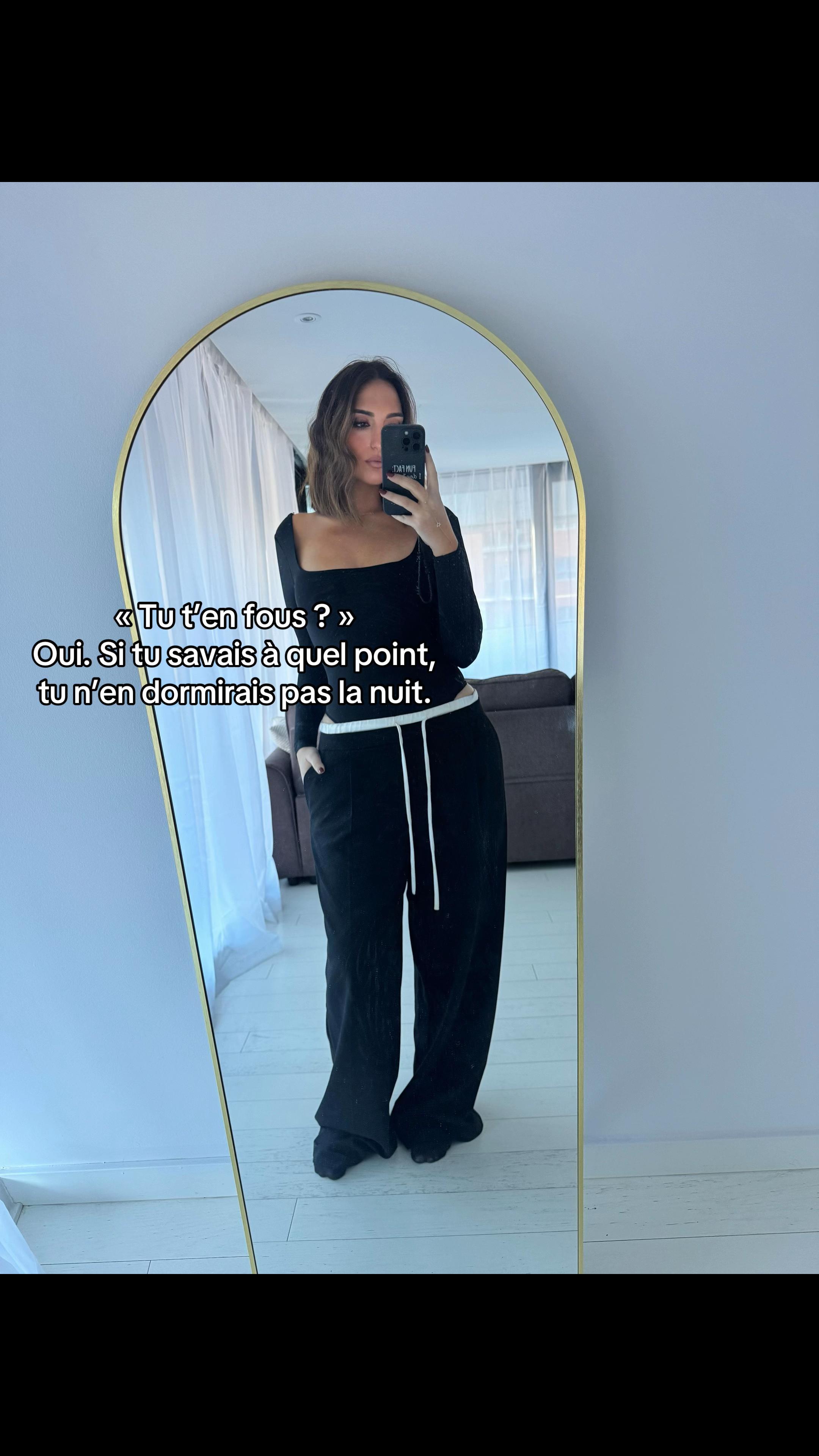@karla.abecassis
