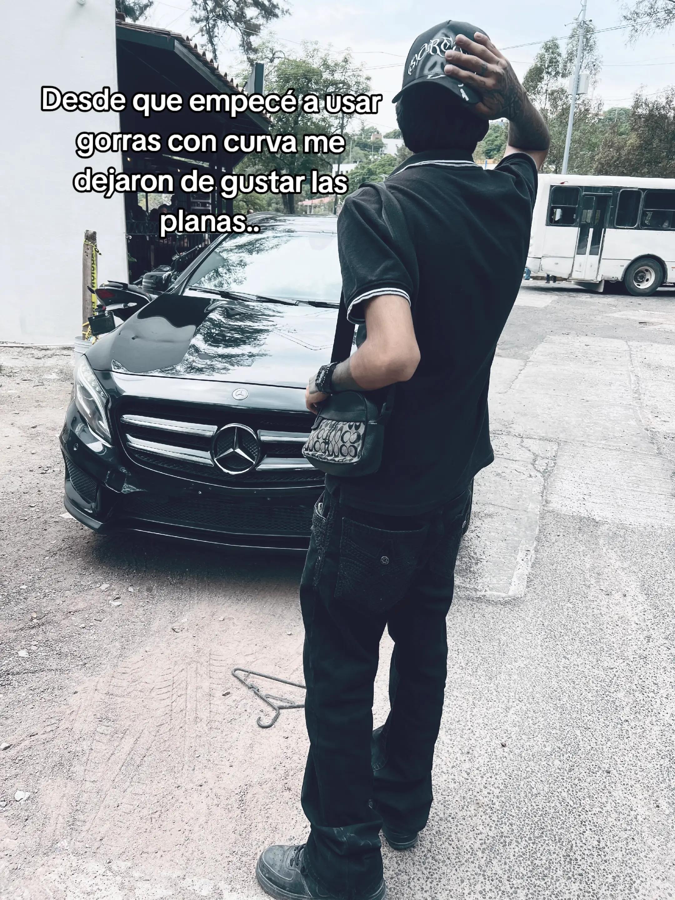@🔱 jakobo 🔱