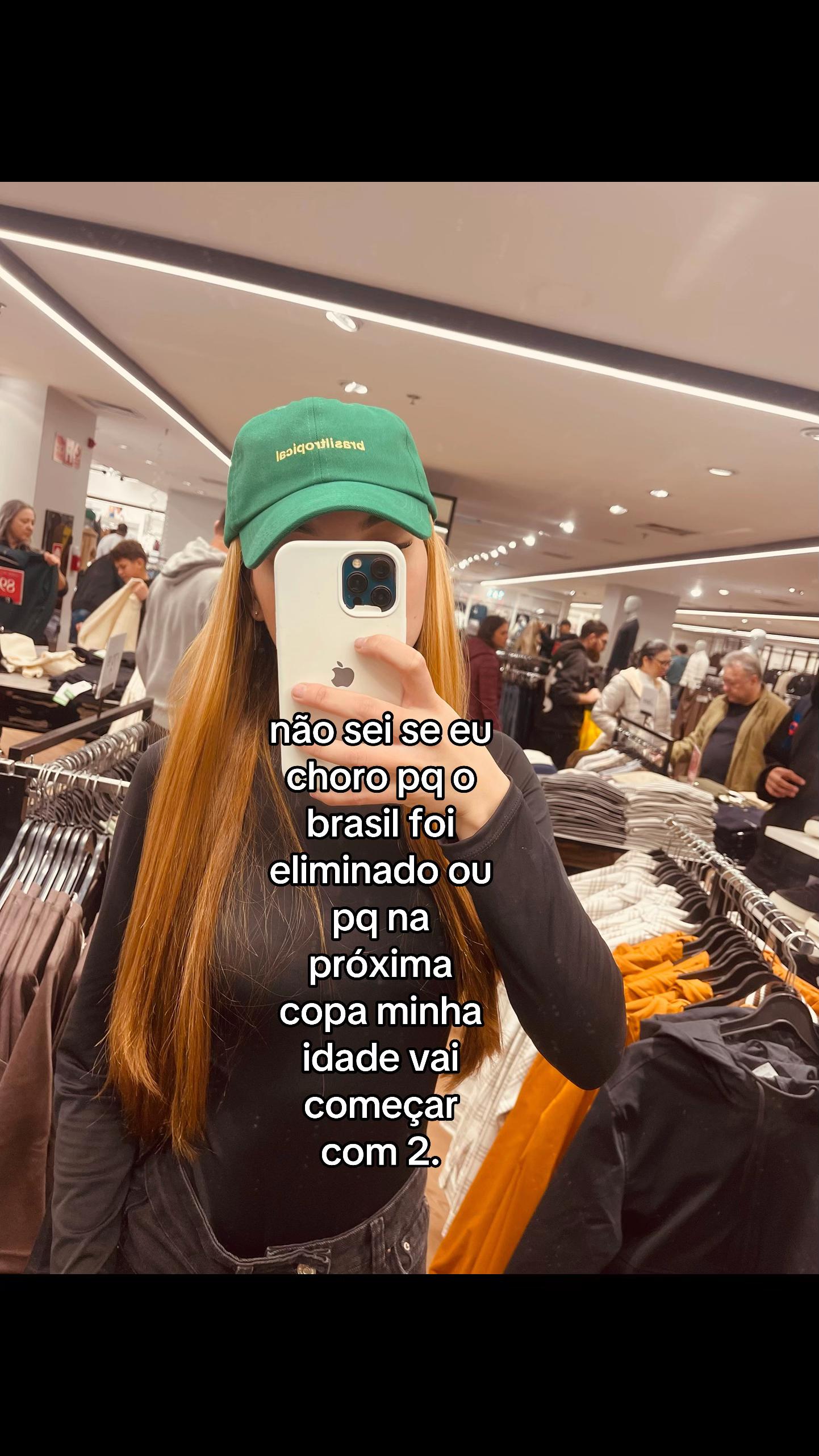 @santoxz.b