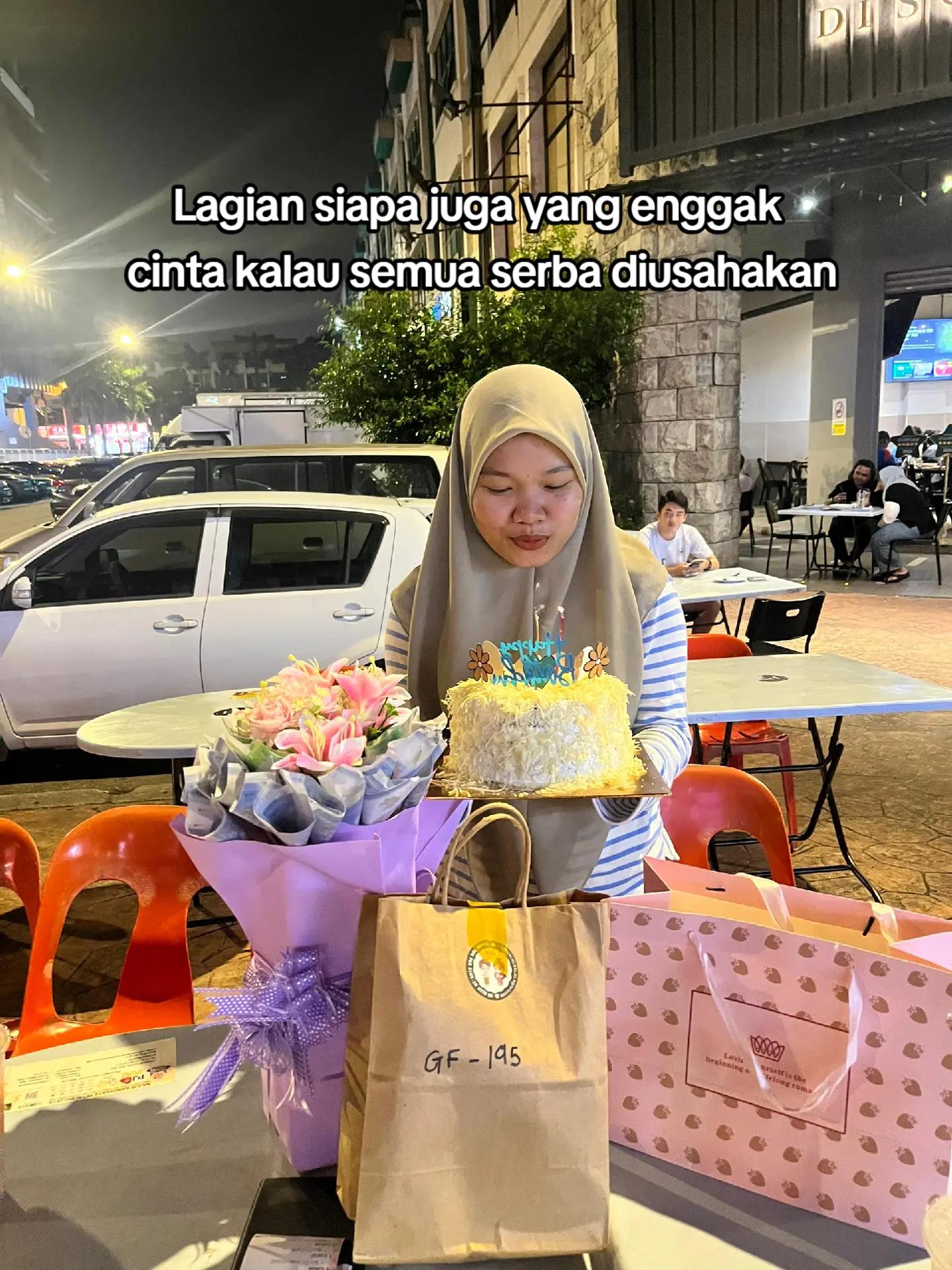 @inaa🌸