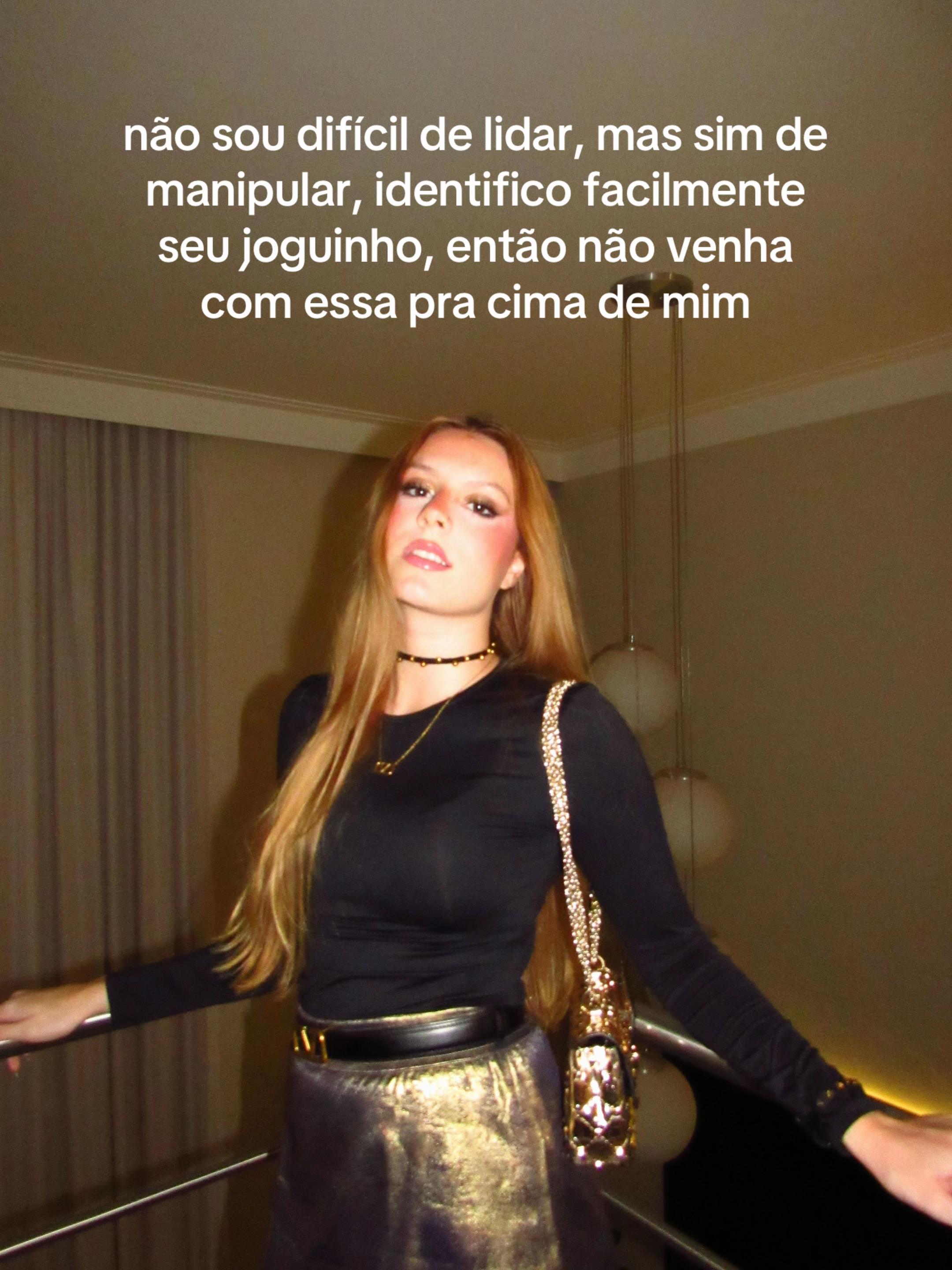 @gi tt ๐