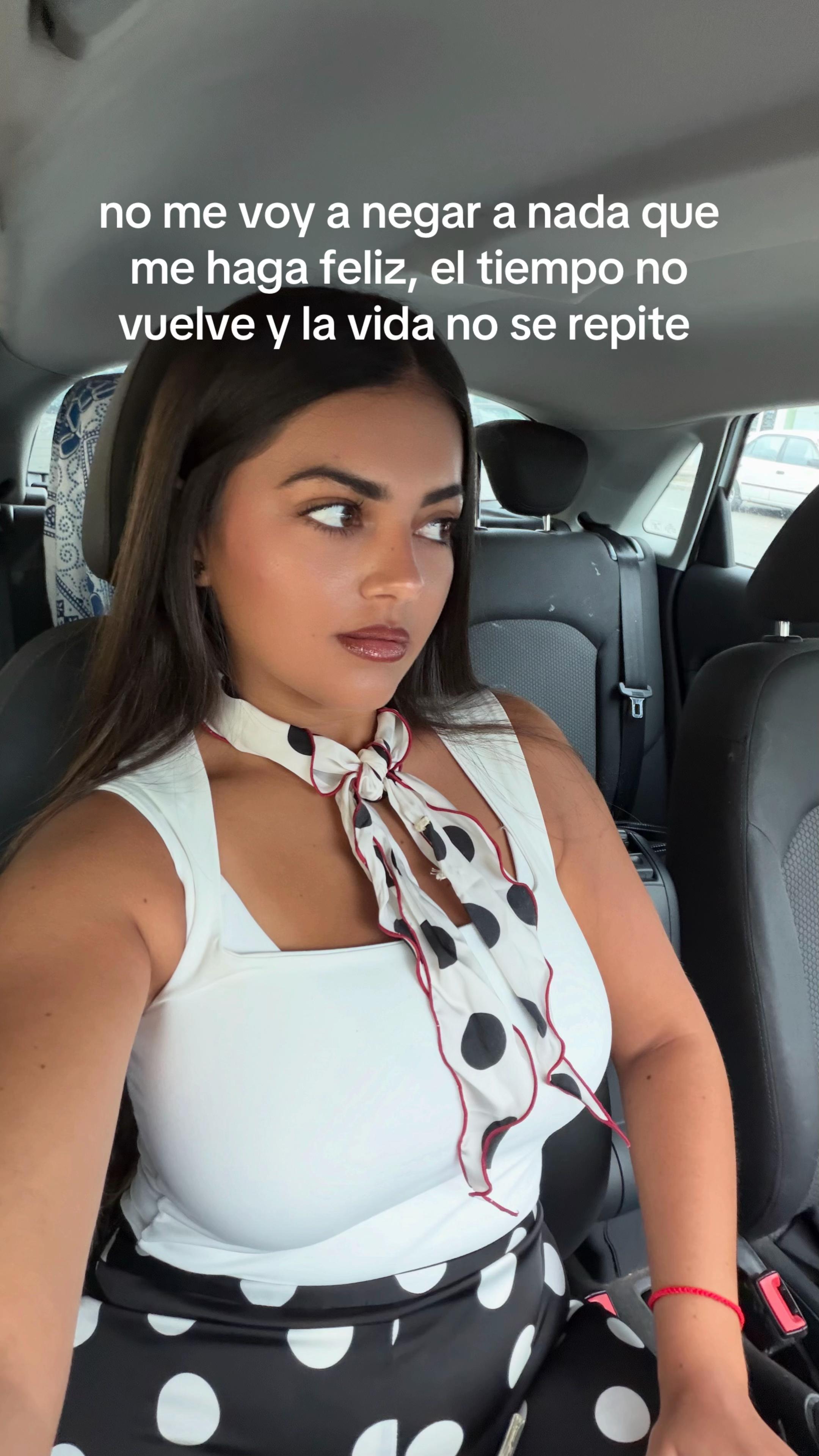 @travieso