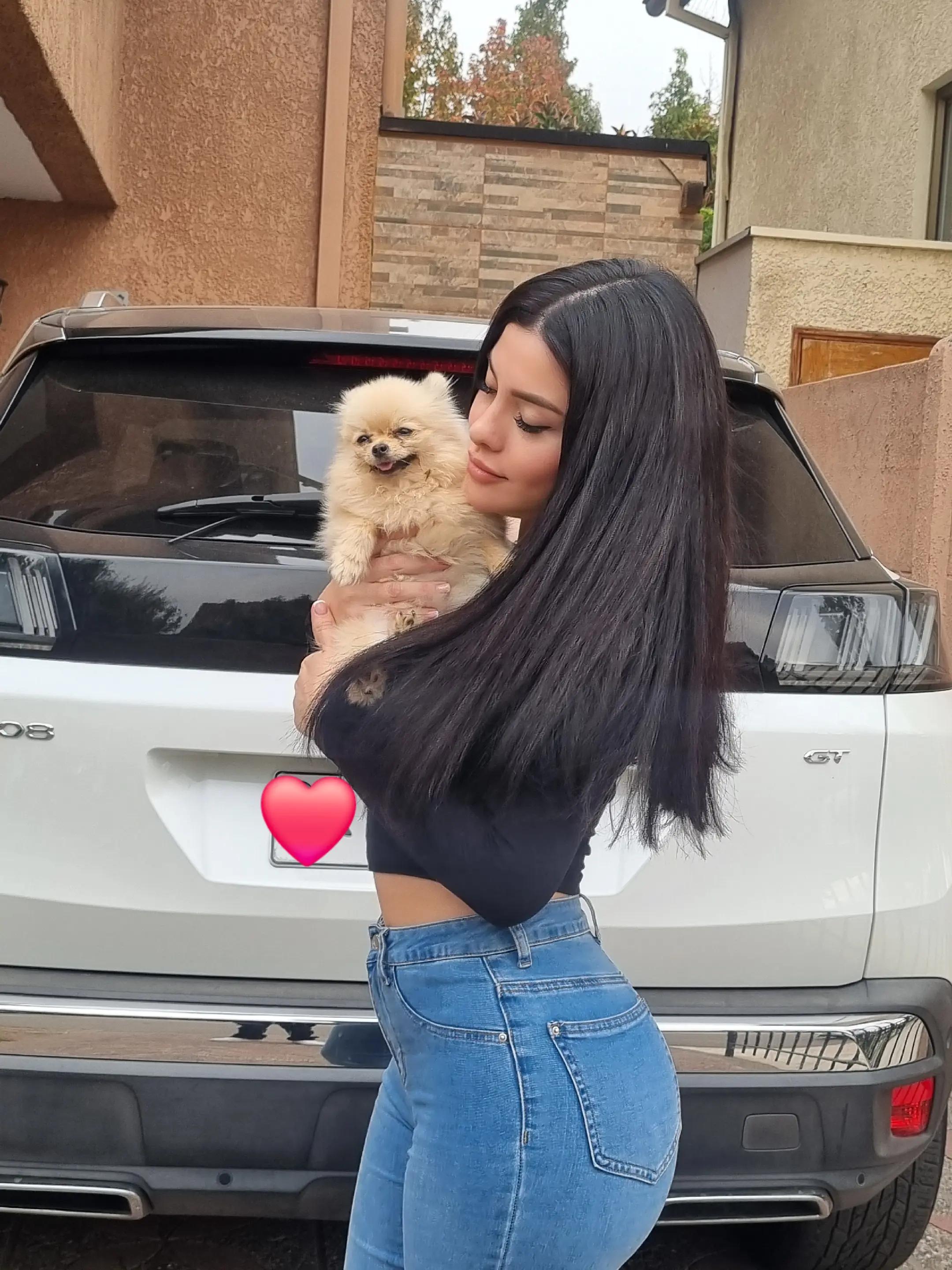 @silvana.katherine