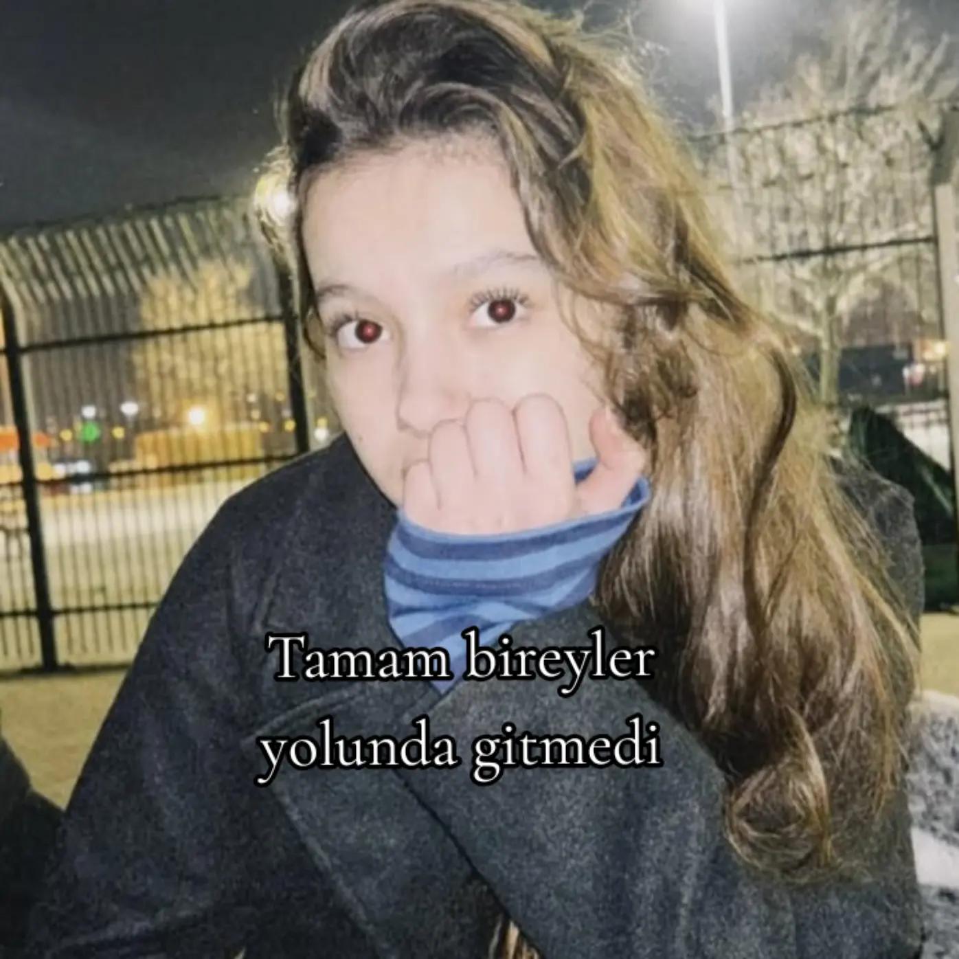 @Şeyma C&ouml;mert