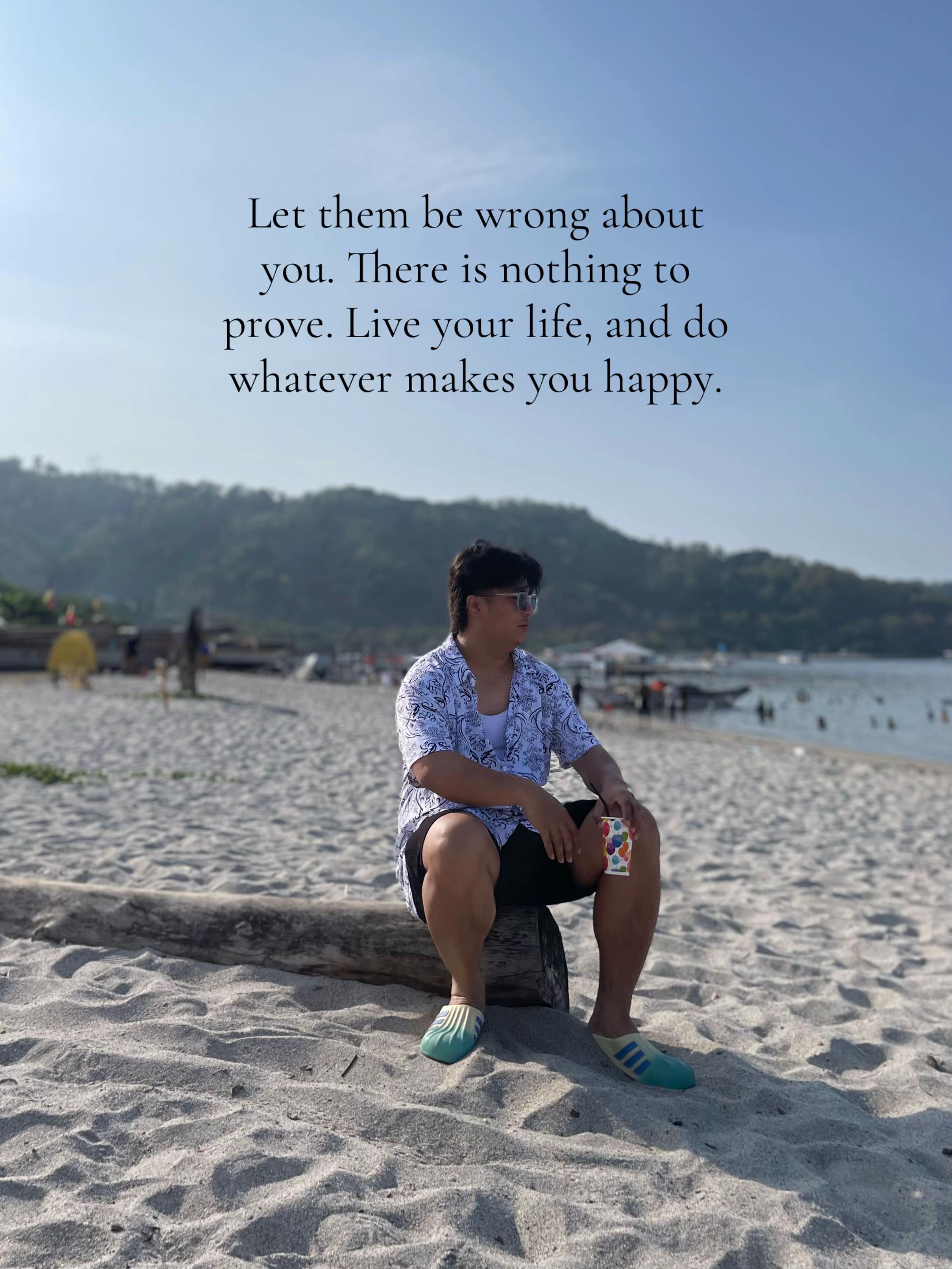 @Zaldy Legaspi