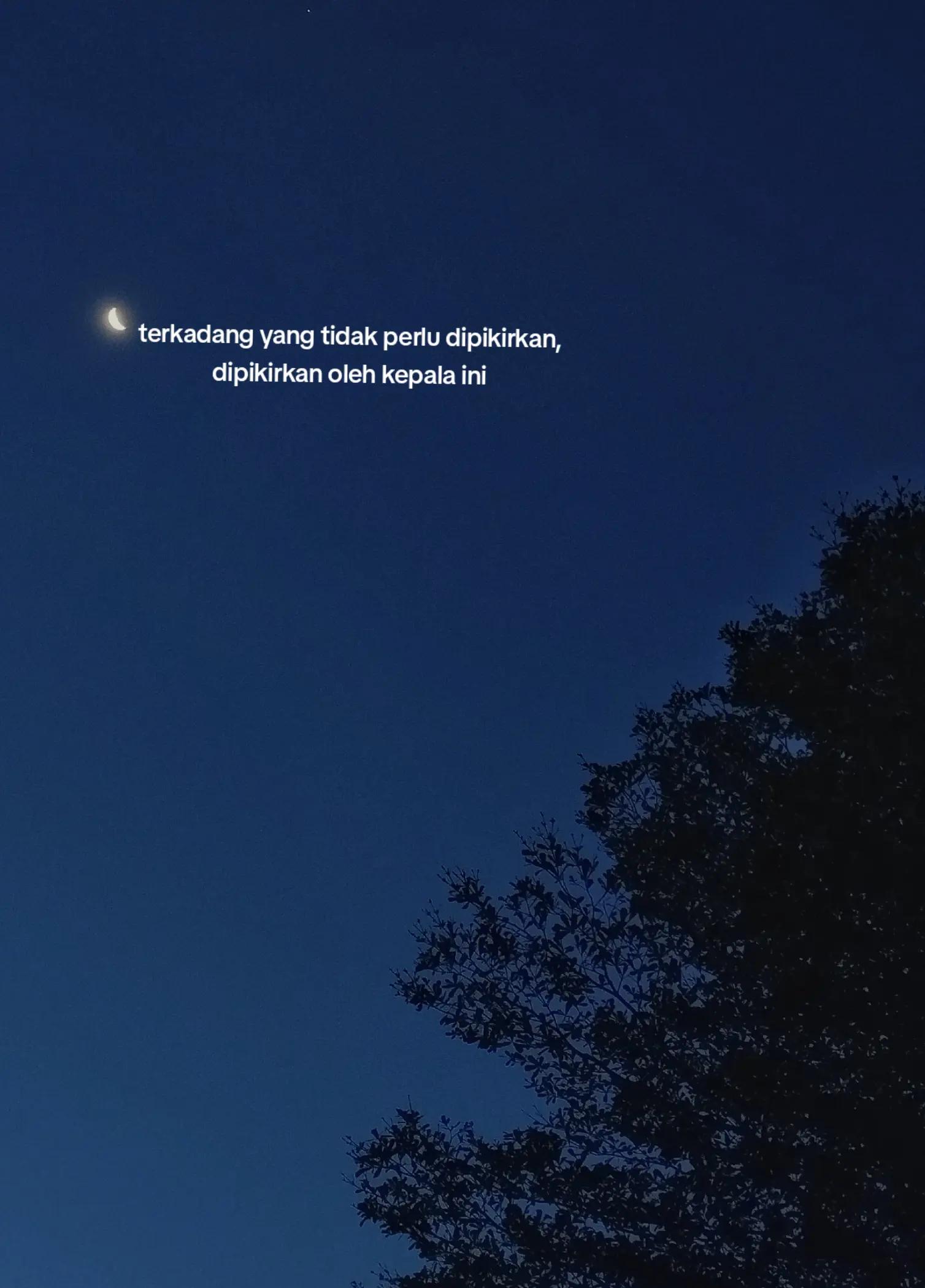 @It's Sky-You [Edit]