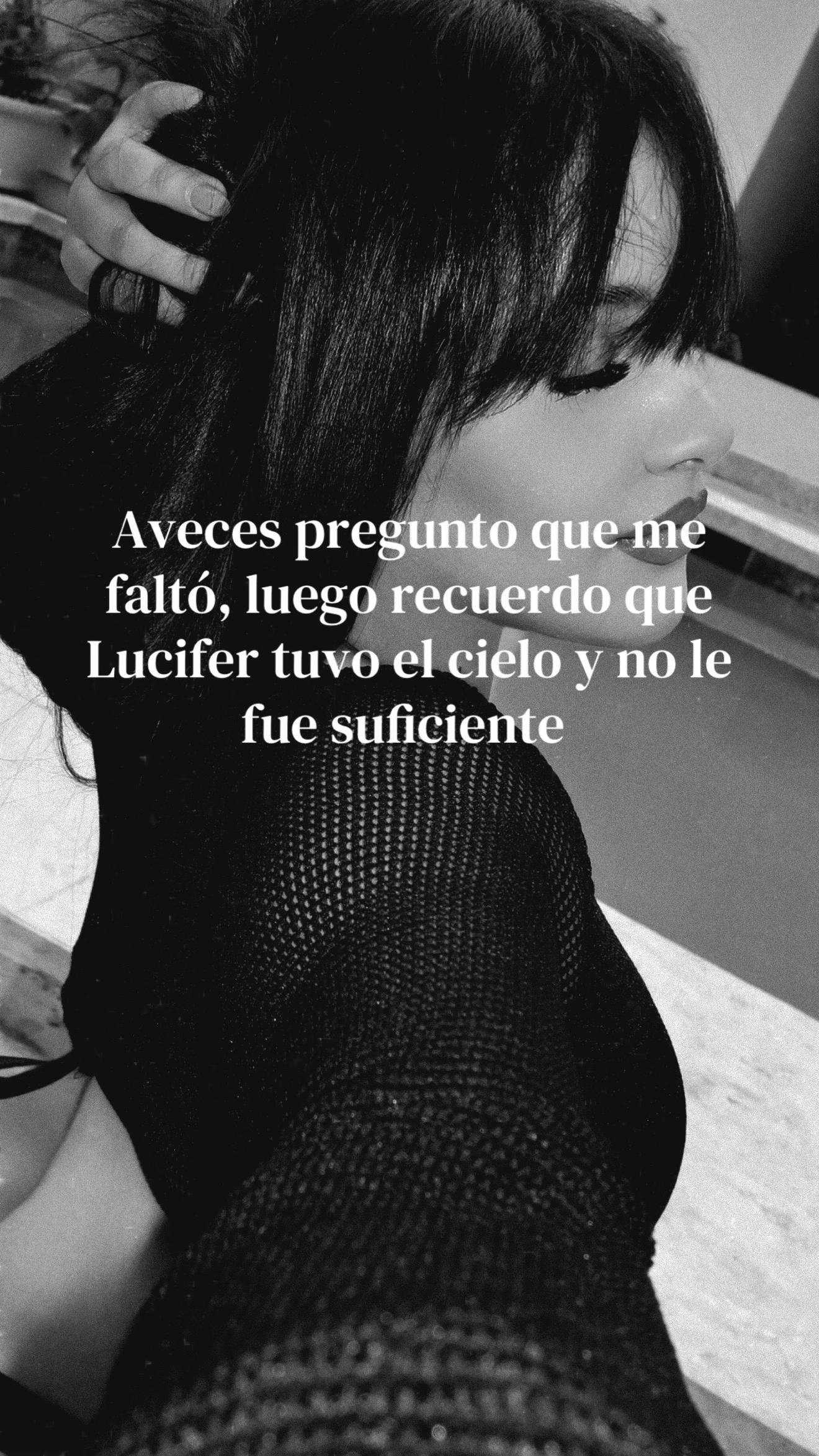 @Amelia S.