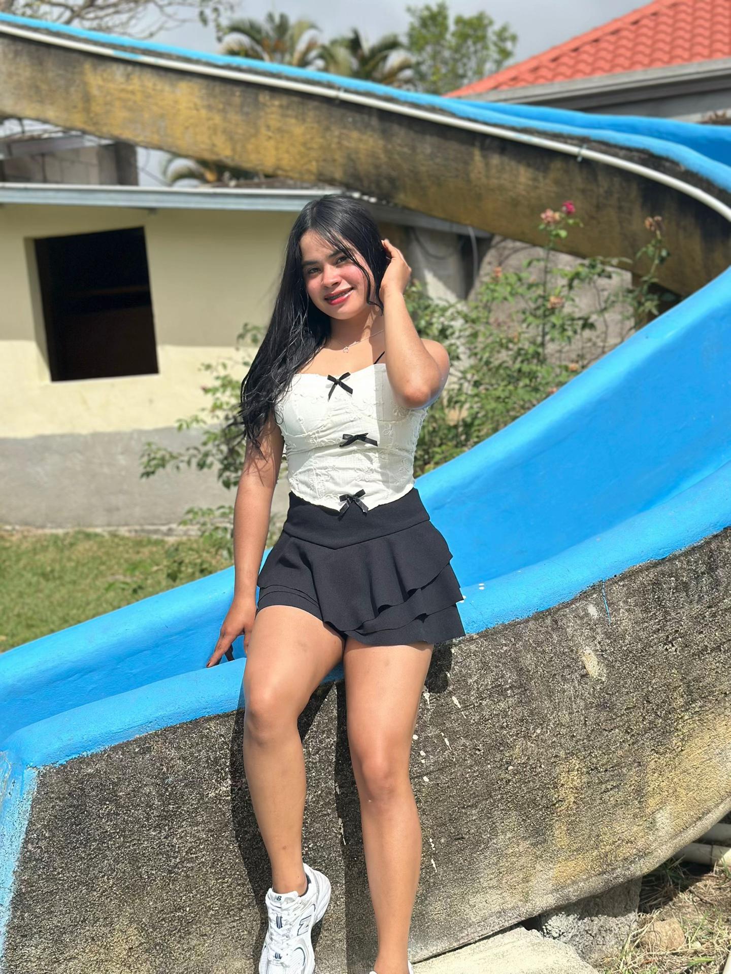 @Gissely86🤍