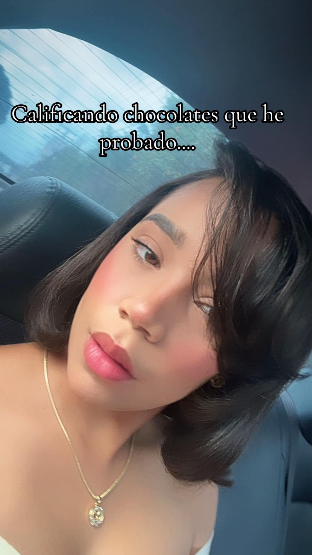 @skyhernandez_03