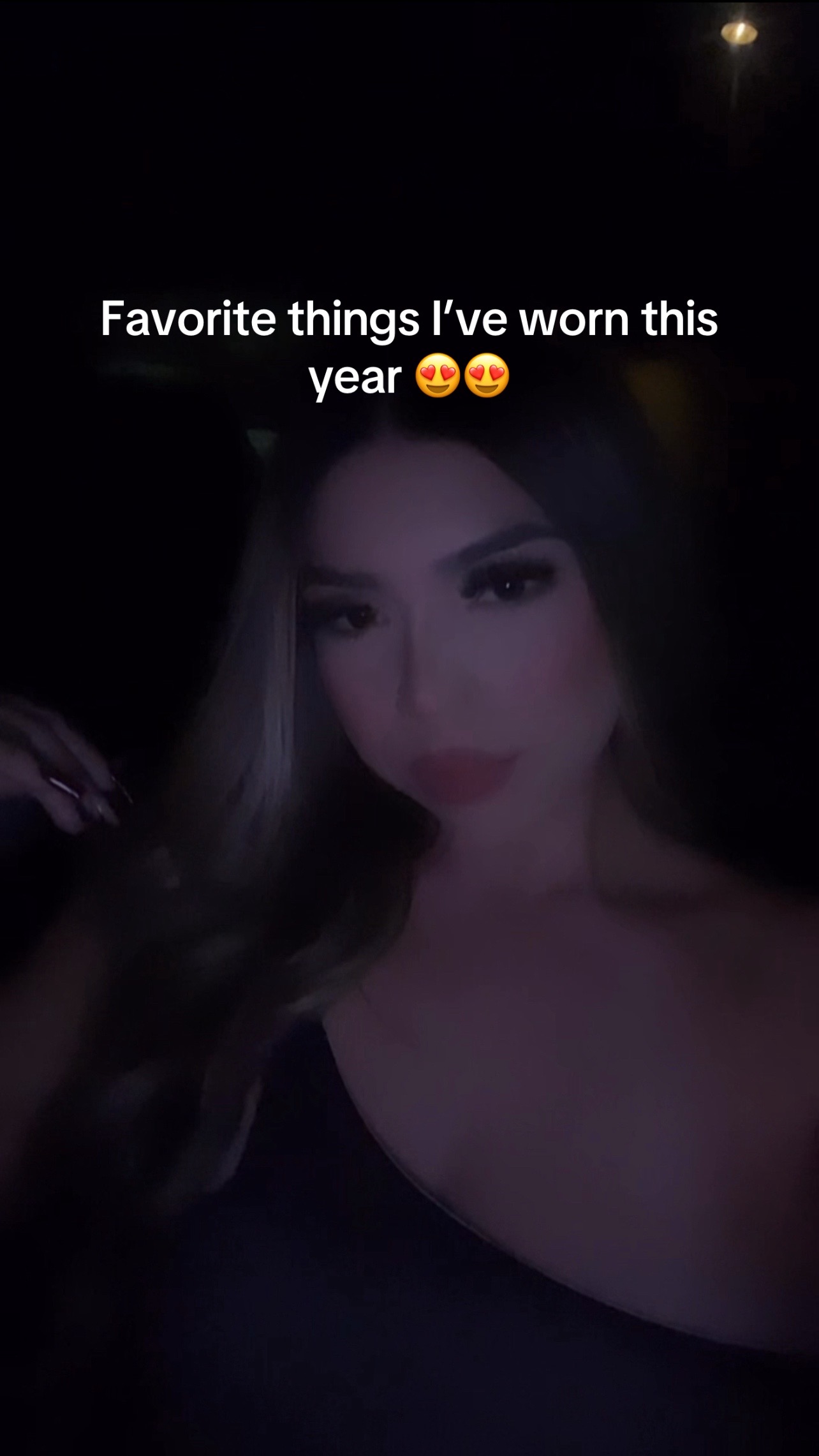 @Jazzy👸🏼
