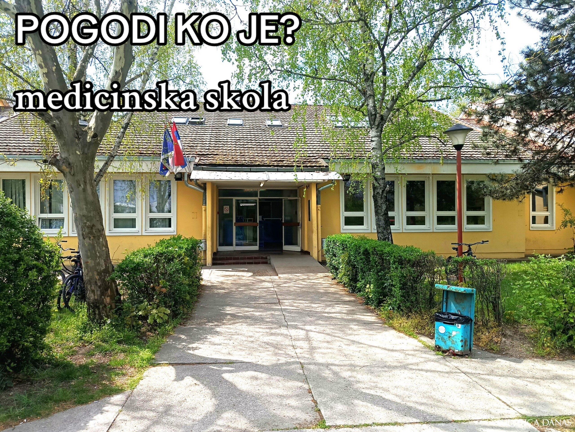 @pogodi.ko.sam.Subotica